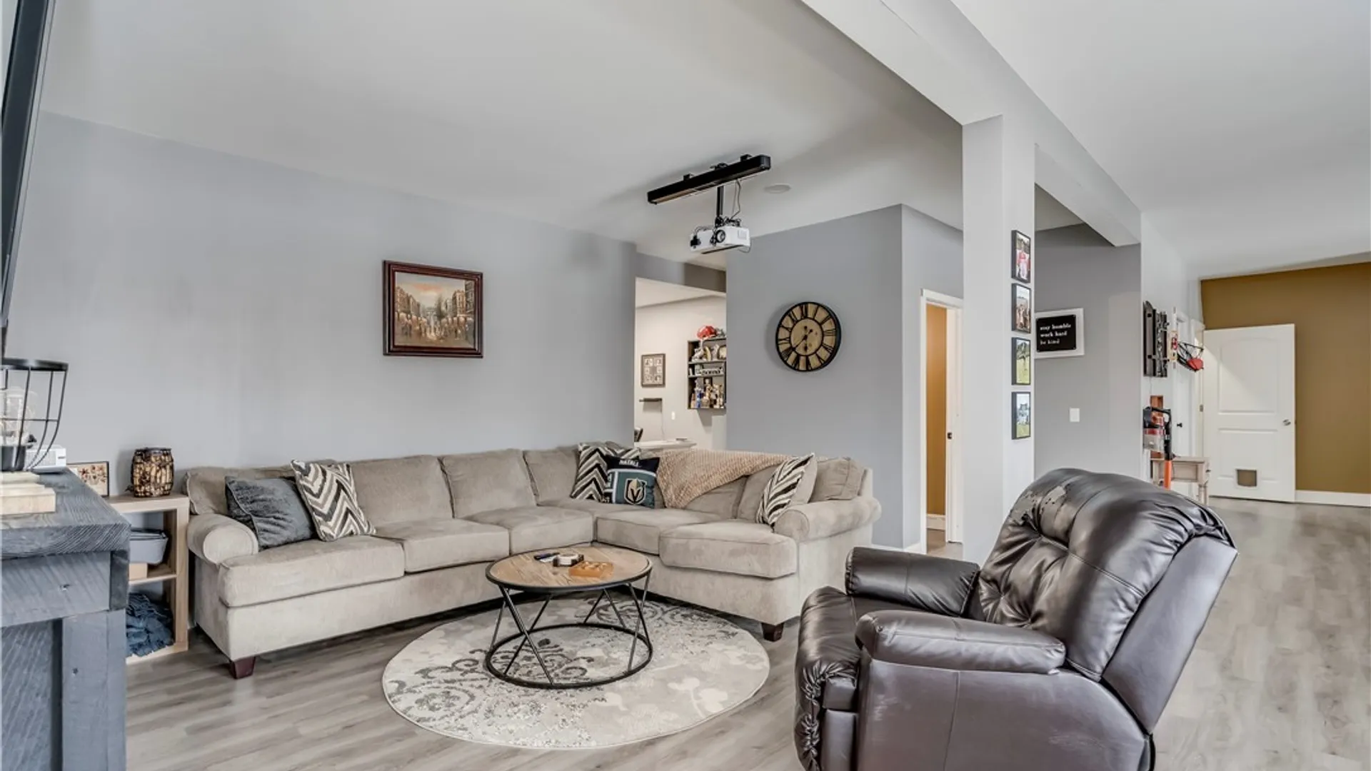 Property at 15209 Heritage Drive, Clayton, NY 13624 31