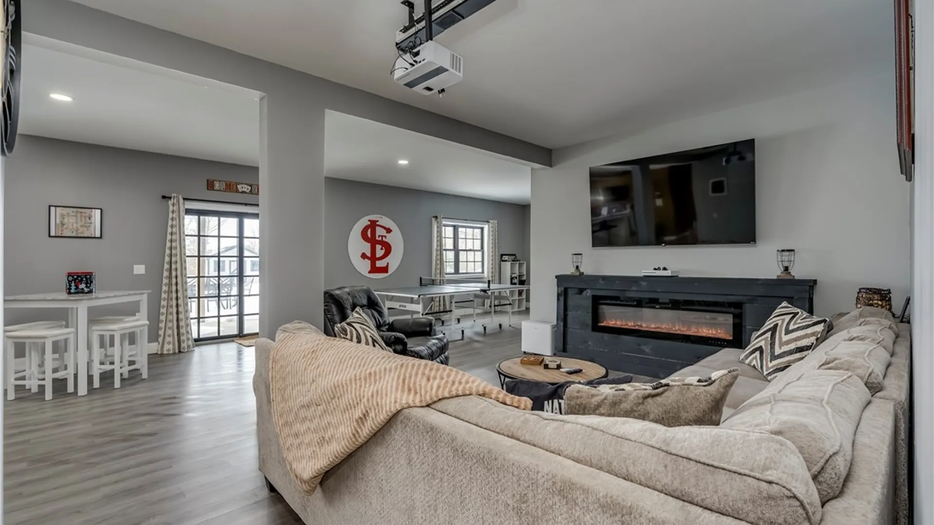 Property at 15209 Heritage Drive, Clayton, NY 13624 32