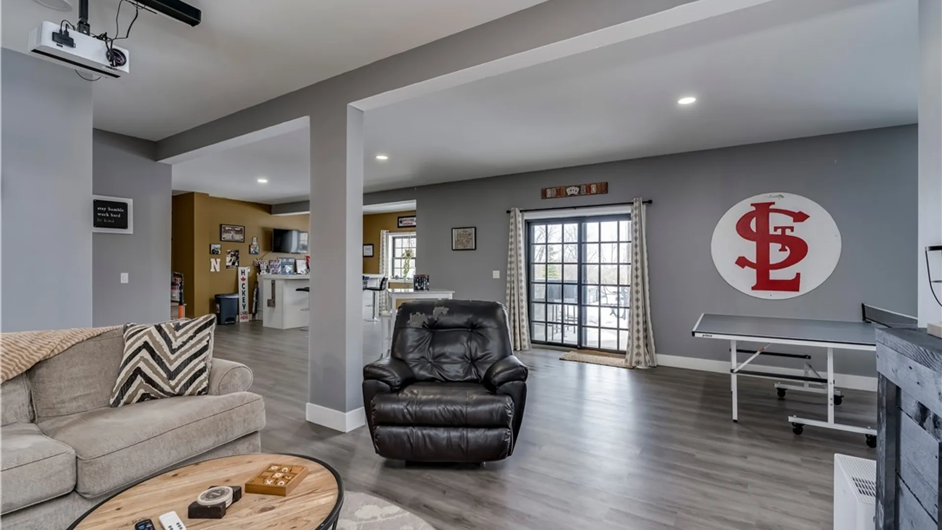 Property at 15209 Heritage Drive, Clayton, NY 13624 33