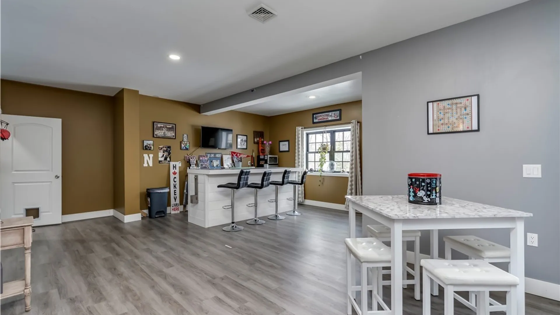 Property at 15209 Heritage Drive, Clayton, NY 13624 34