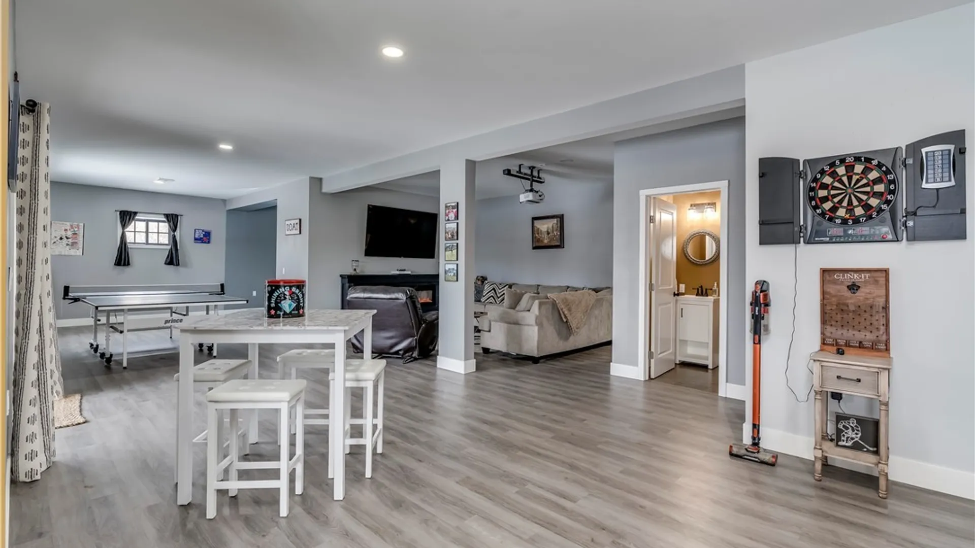 Property at 15209 Heritage Drive, Clayton, NY 13624 35