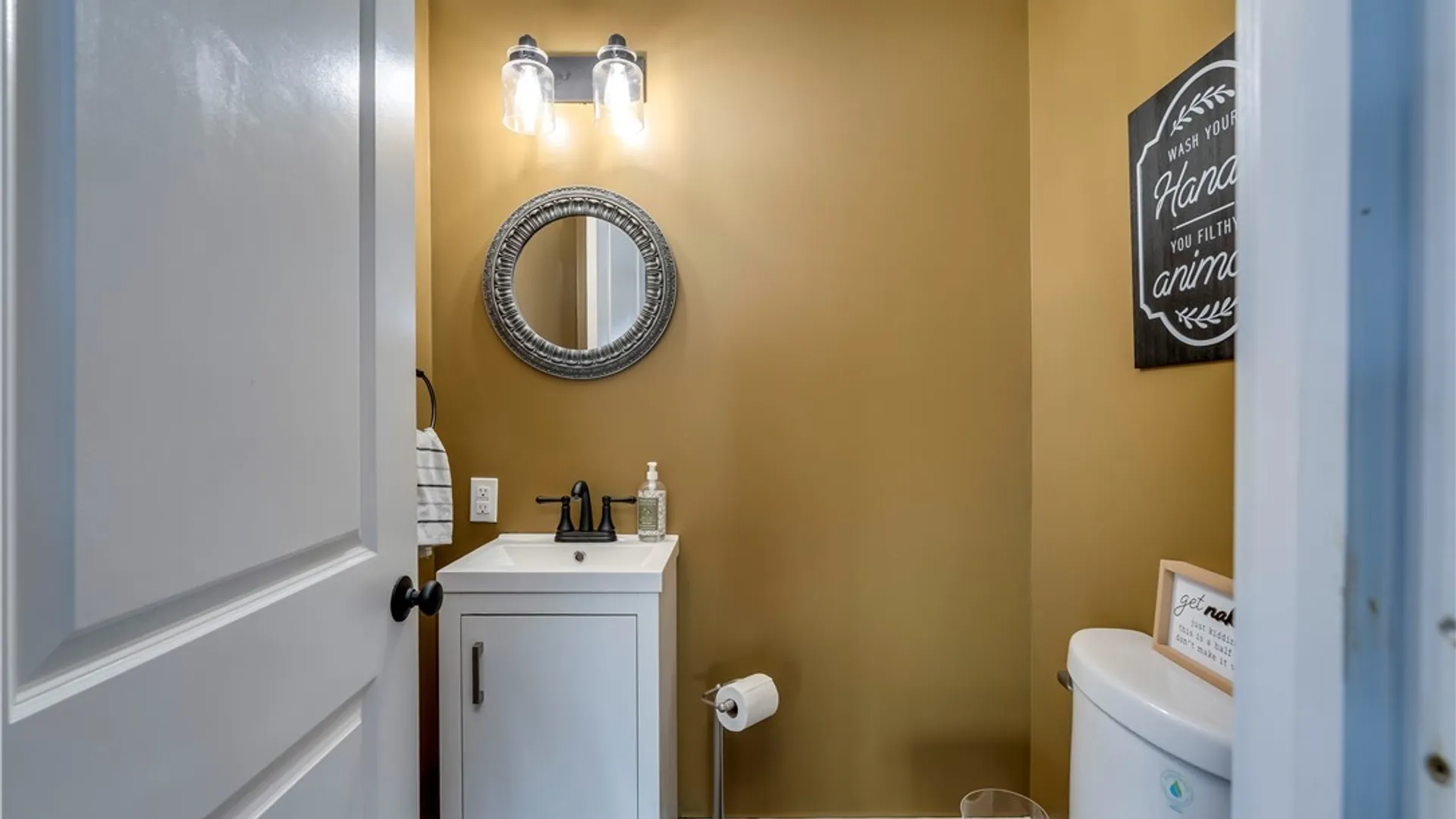 Property at 15209 Heritage Drive, Clayton, NY 13624 36