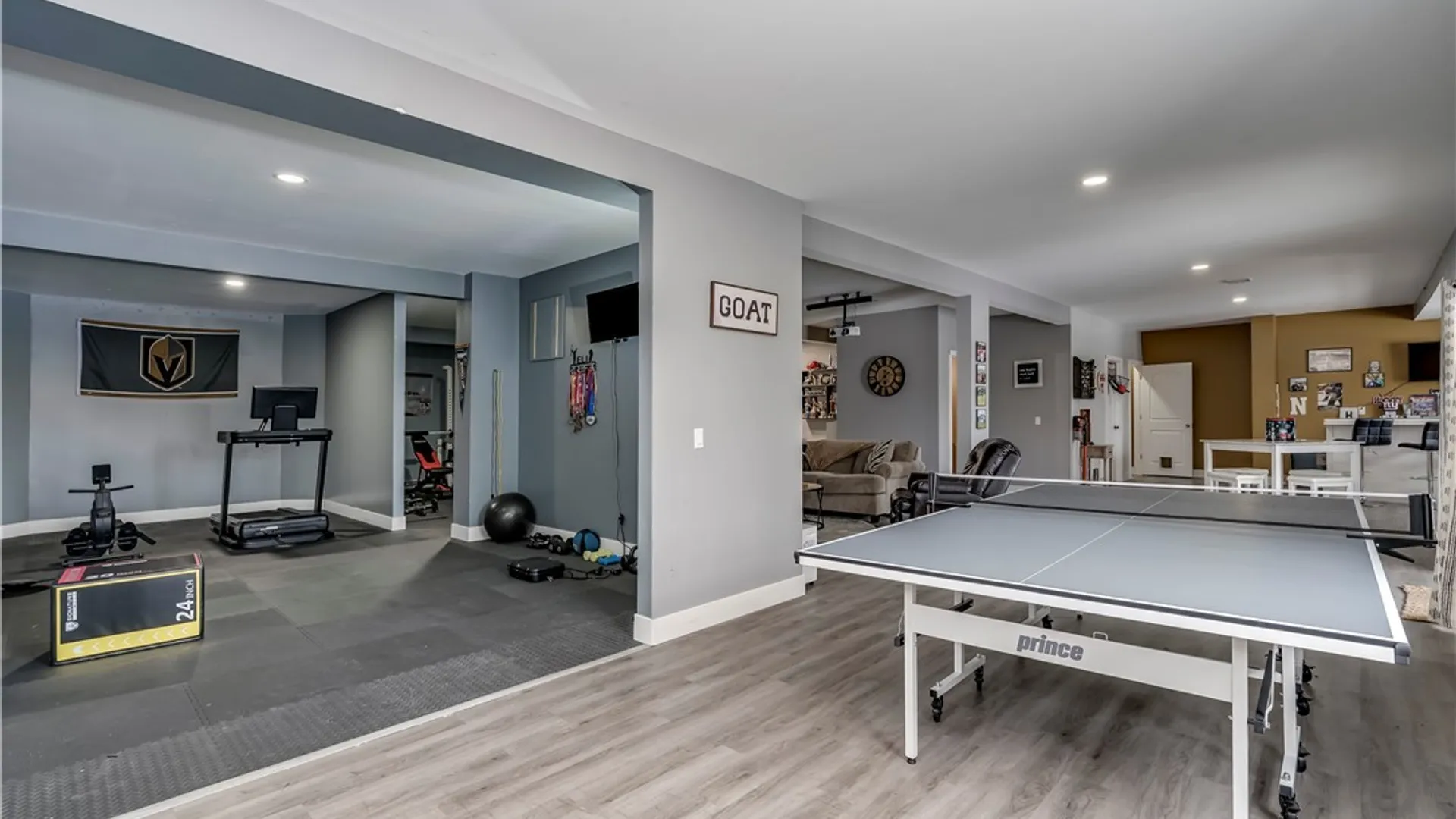 Property at 15209 Heritage Drive, Clayton, NY 13624 37