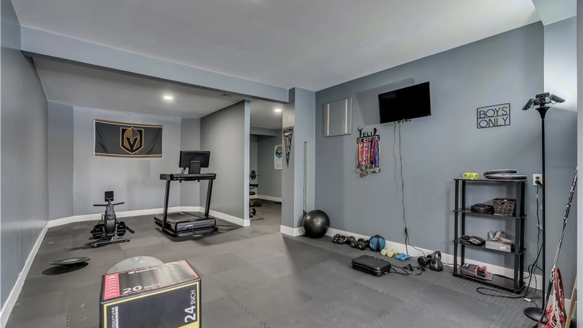 Property at 15209 Heritage Drive, Clayton, NY 13624 38