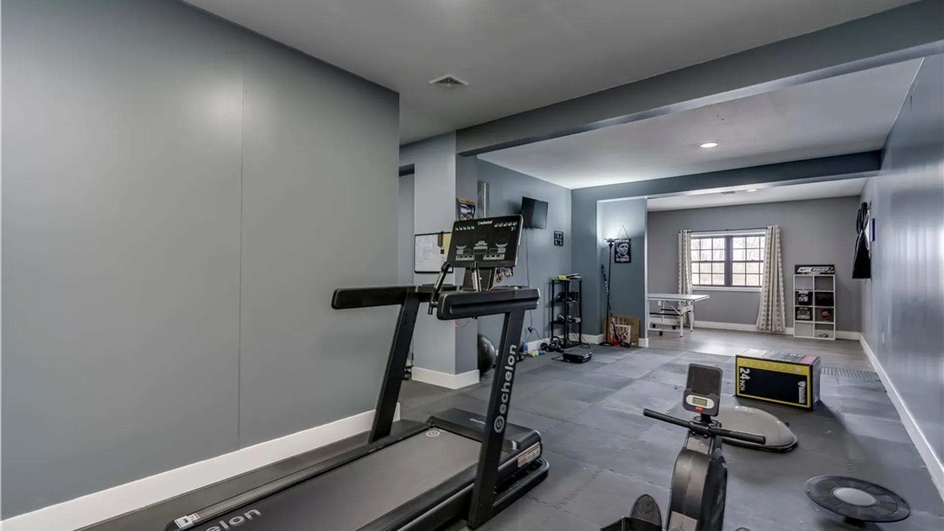 Property at 15209 Heritage Drive, Clayton, NY 13624 39