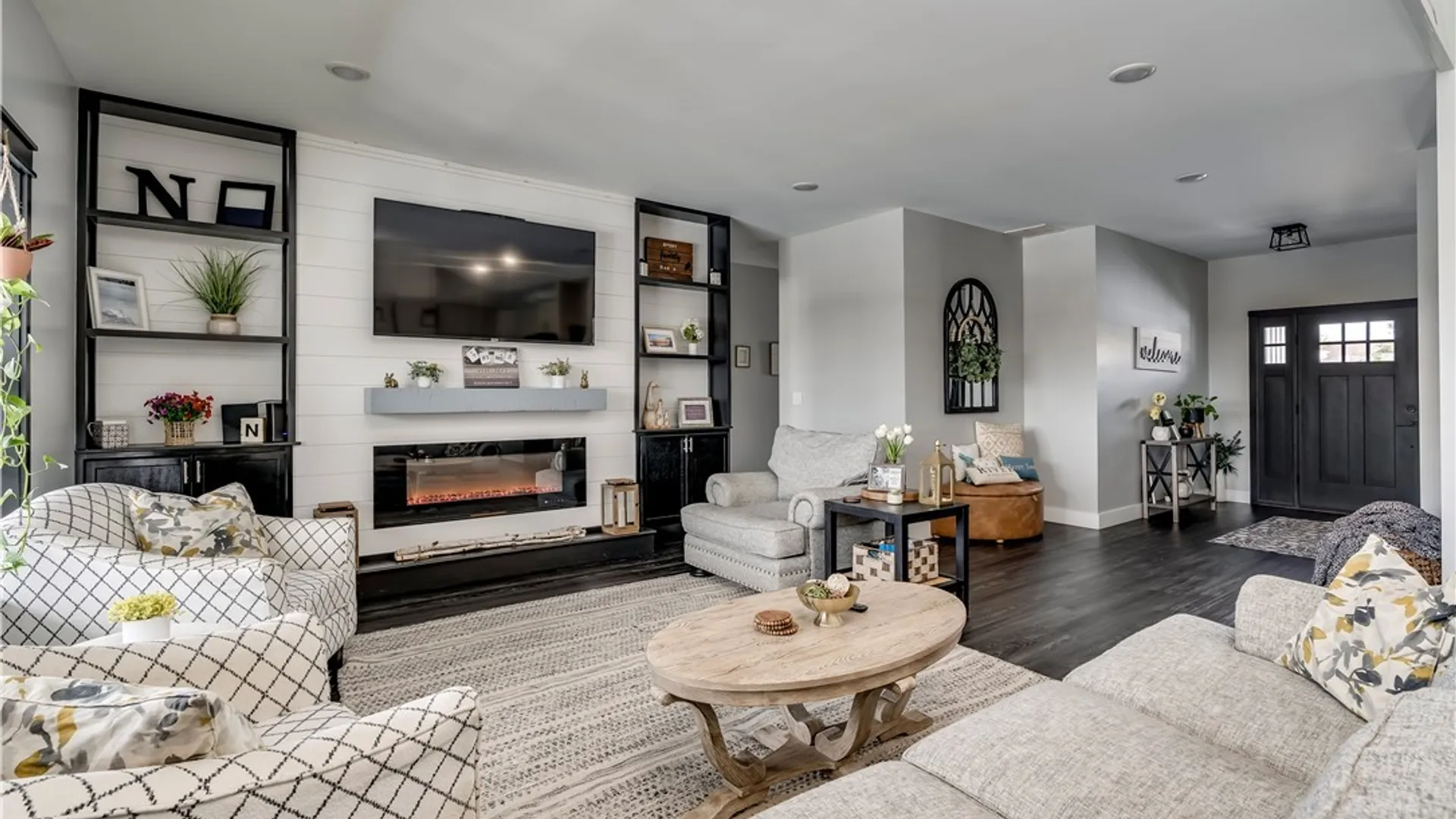 Property at 15209 Heritage Drive, Clayton, NY 13624 4