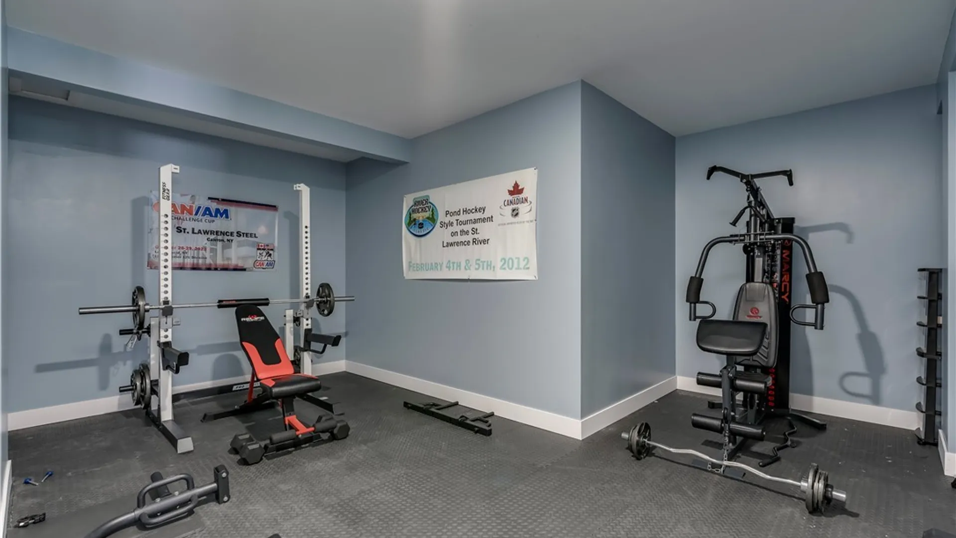 Property at 15209 Heritage Drive, Clayton, NY 13624 40