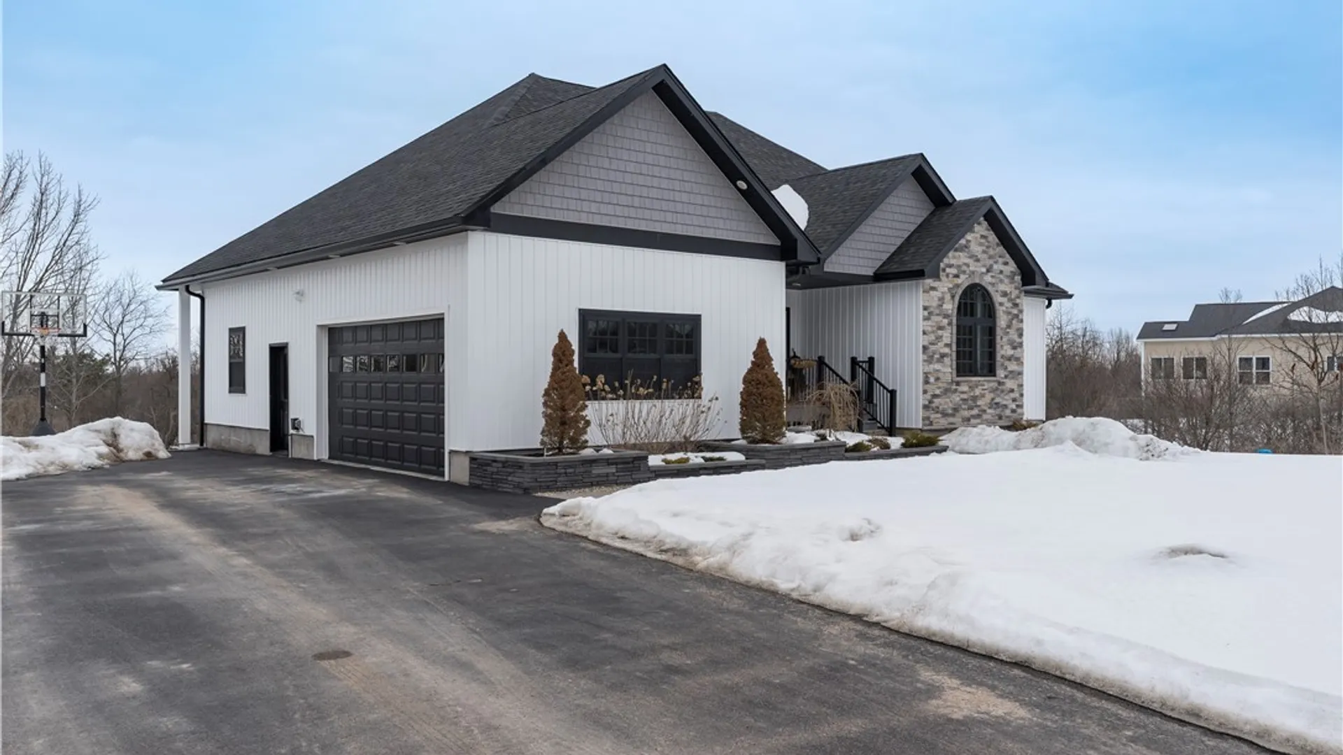 Property at 15209 Heritage Drive, Clayton, NY 13624 41