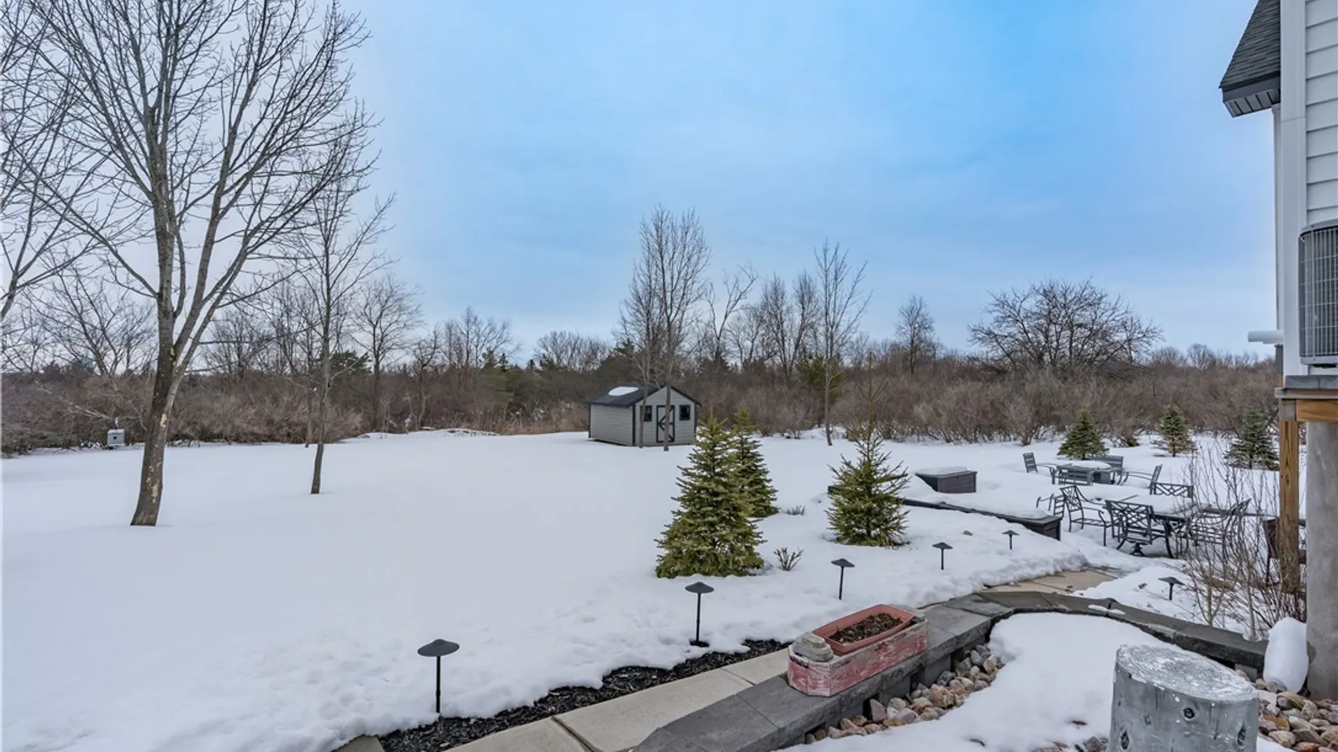 Property at 15209 Heritage Drive, Clayton, NY 13624 42