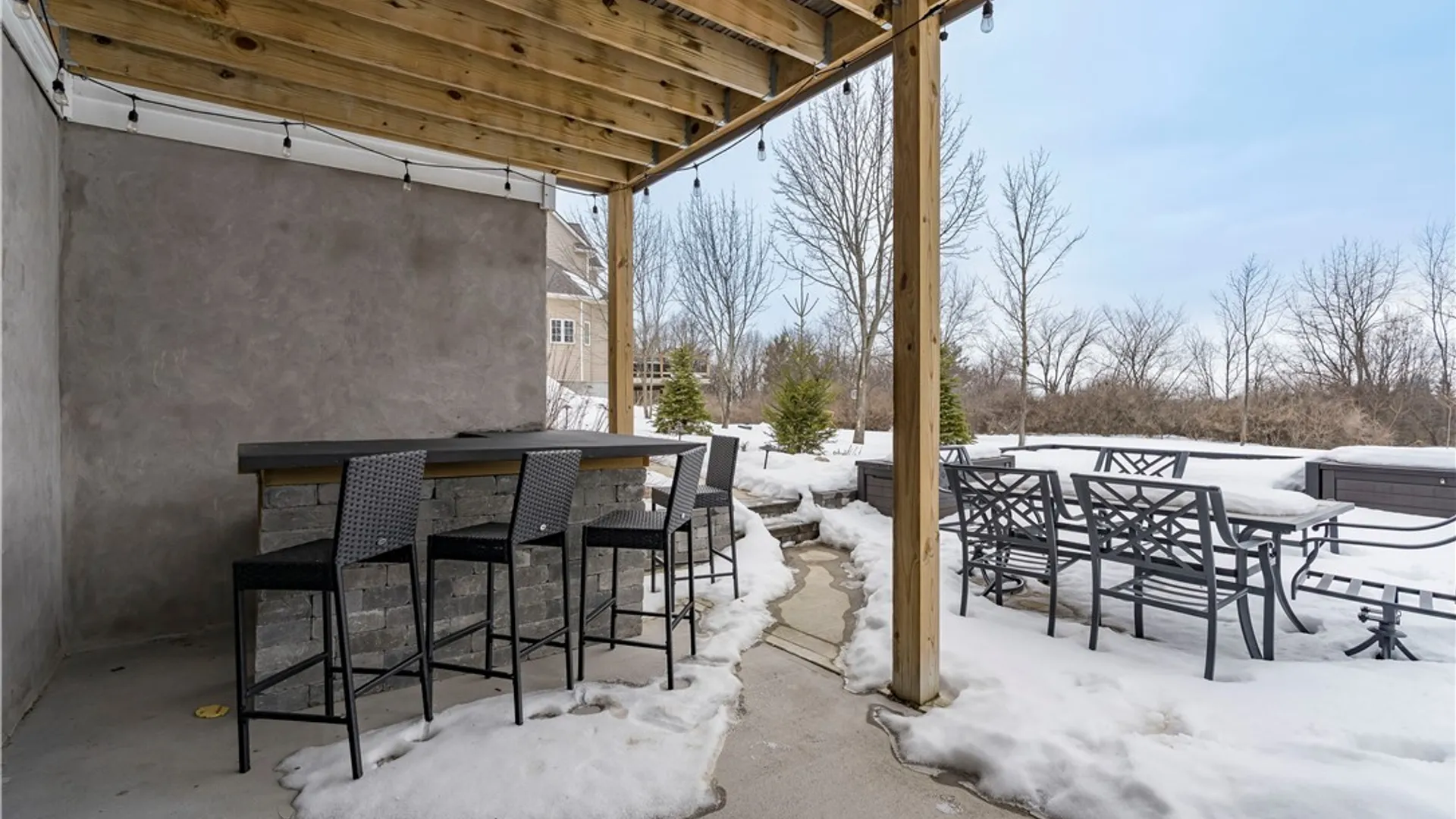 Property at 15209 Heritage Drive, Clayton, NY 13624 43