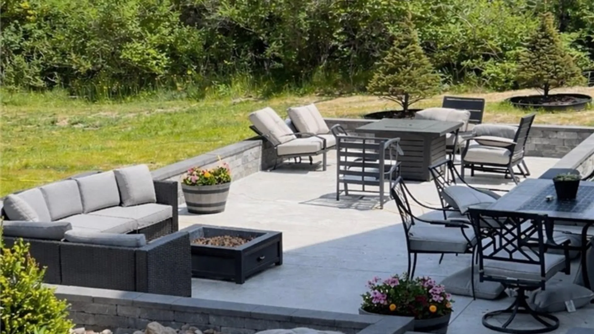 Property at 15209 Heritage Drive, Clayton, NY 13624 44