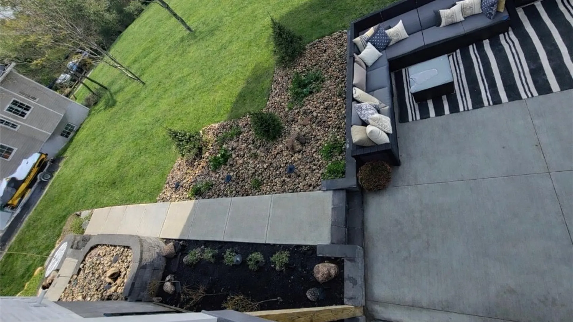 Property at 15209 Heritage Drive, Clayton, NY 13624 45