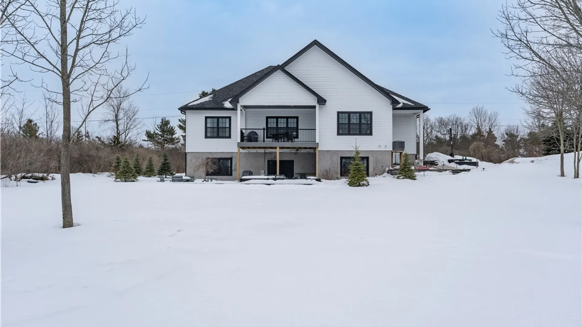 Property at 15209 Heritage Drive, Clayton, NY 13624 46