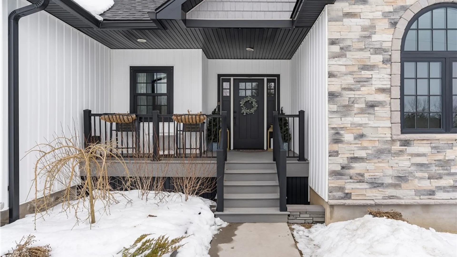 Property at 15209 Heritage Drive, Clayton, NY 13624 47