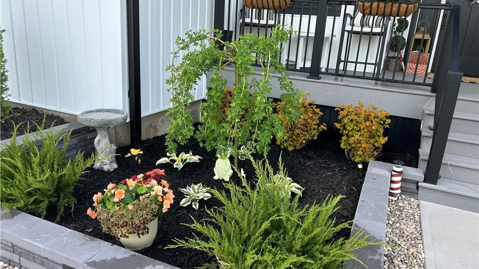 Property at 15209 Heritage Drive, Clayton, NY 13624 48