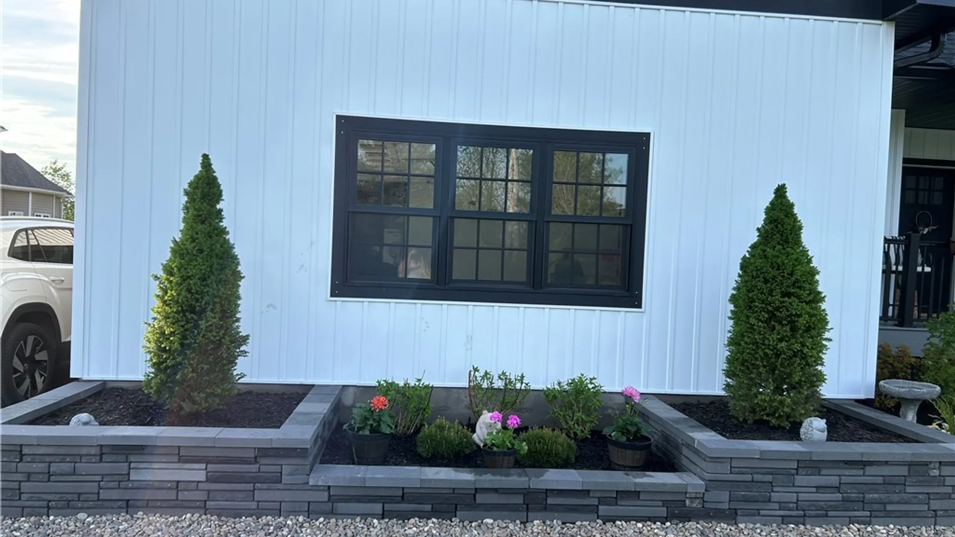 Property at 15209 Heritage Drive, Clayton, NY 13624 49