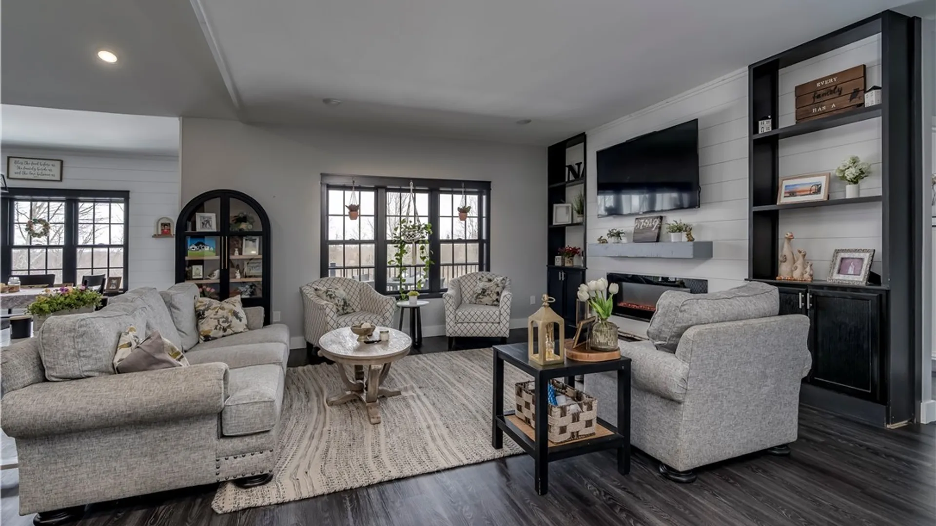 Property at 15209 Heritage Drive, Clayton, NY 13624 5