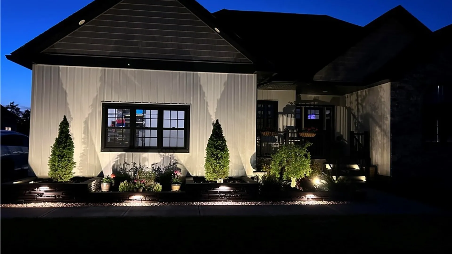 Property at 15209 Heritage Drive, Clayton, NY 13624 50