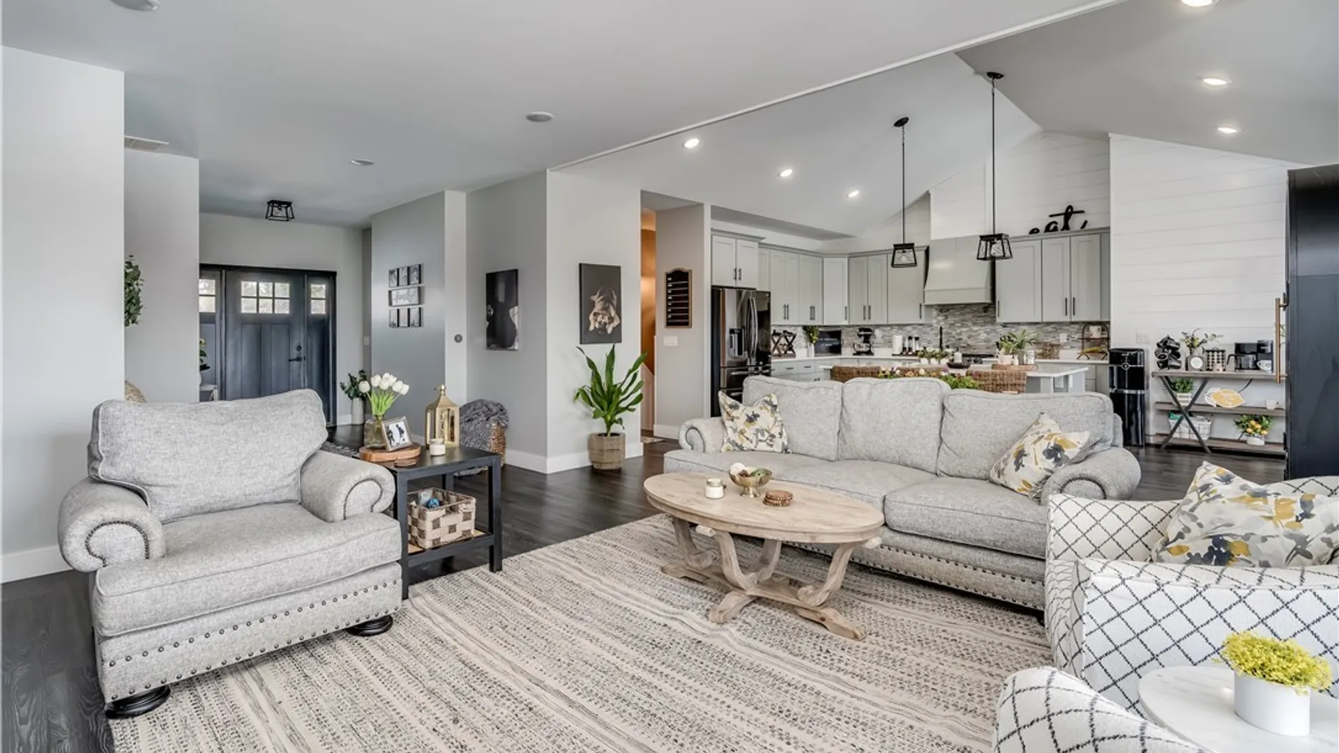 Property at 15209 Heritage Drive, Clayton, NY 13624 7