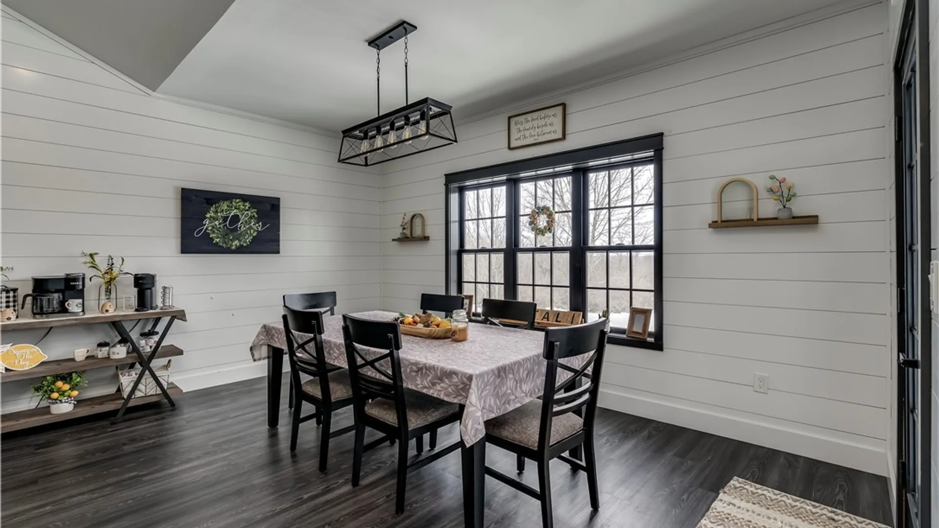 Property at 15209 Heritage Drive, Clayton, NY 13624 8