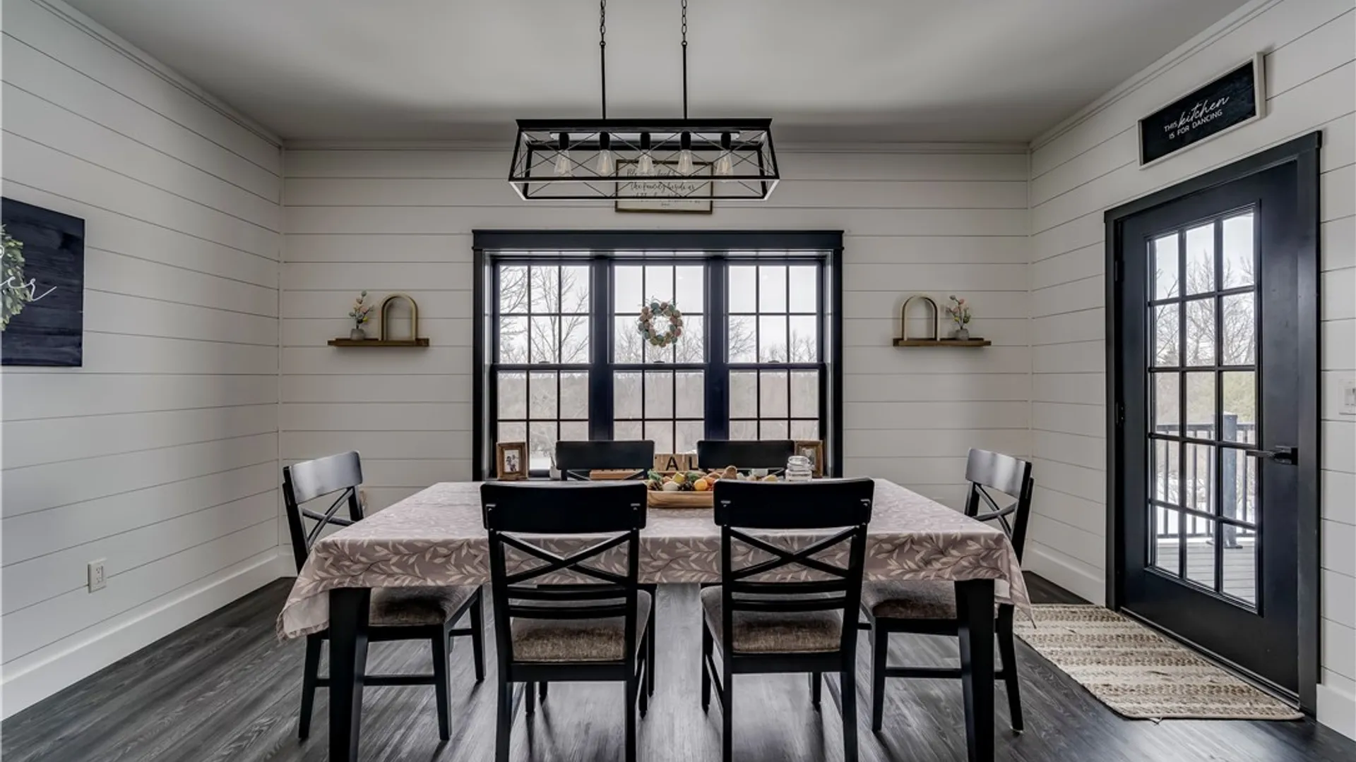 Property at 15209 Heritage Drive, Clayton, NY 13624 9