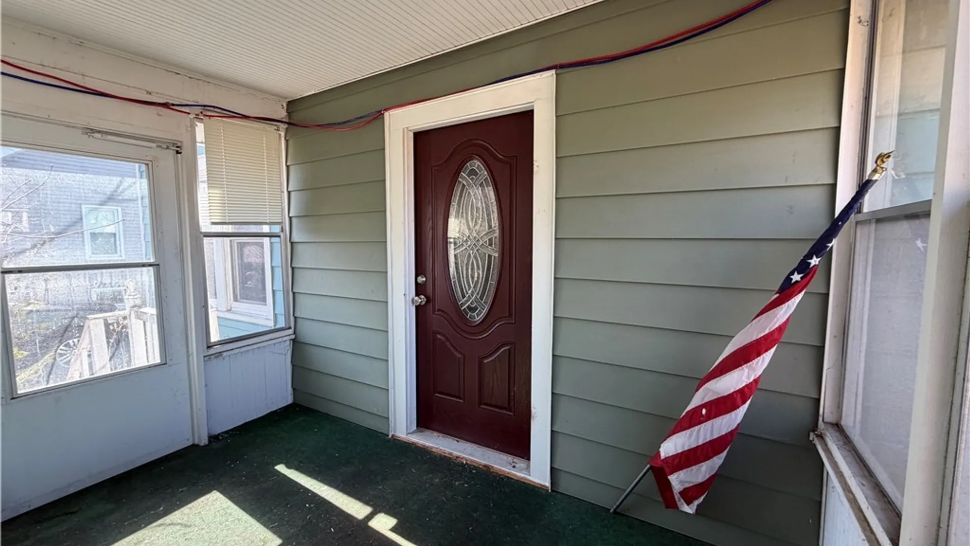 Property at 10353 Route 62, Persia, NY 14070 10