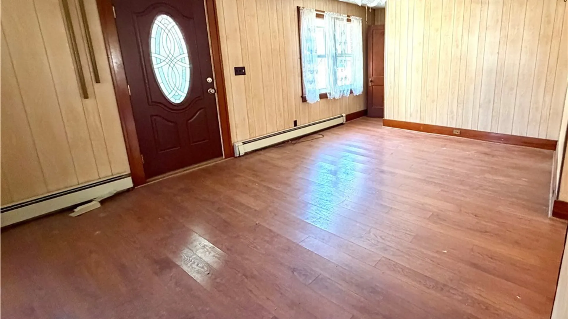 Property at 10353 Route 62, Persia, NY 14070 11
