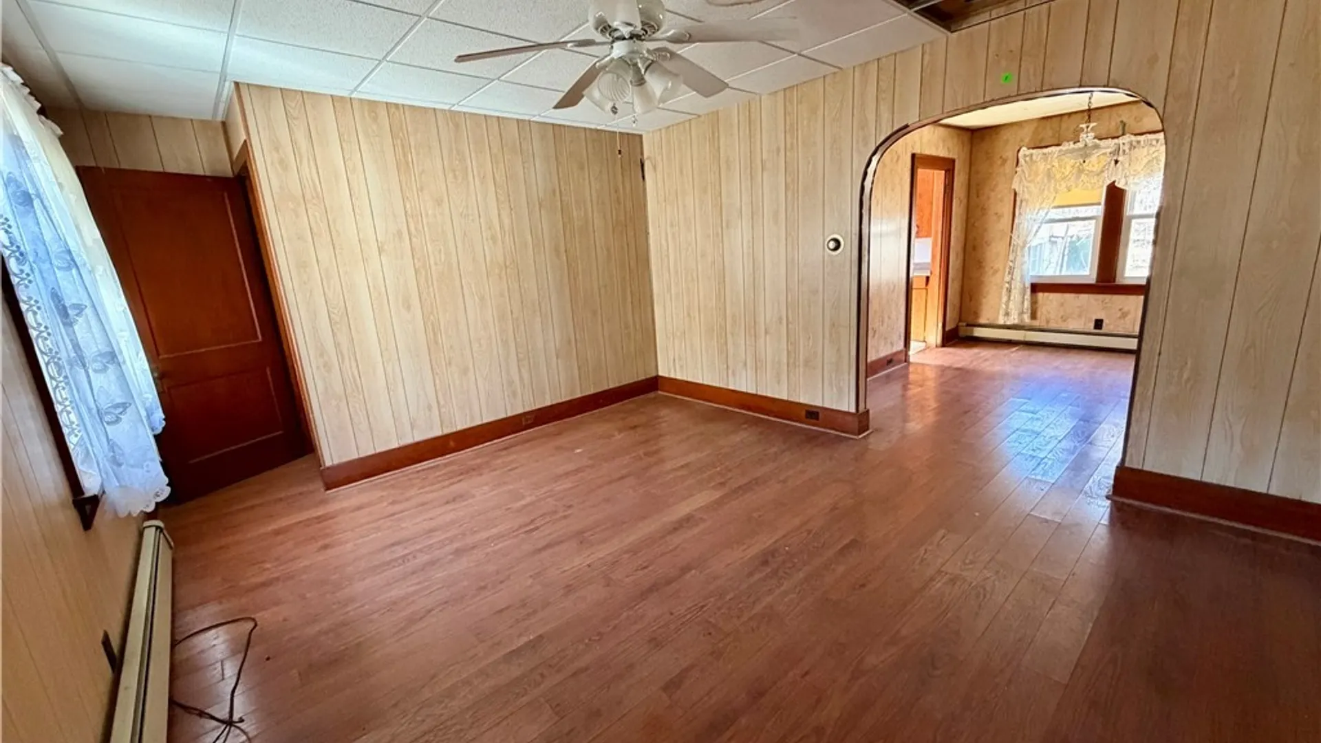 Property at 10353 Route 62, Persia, NY 14070 12