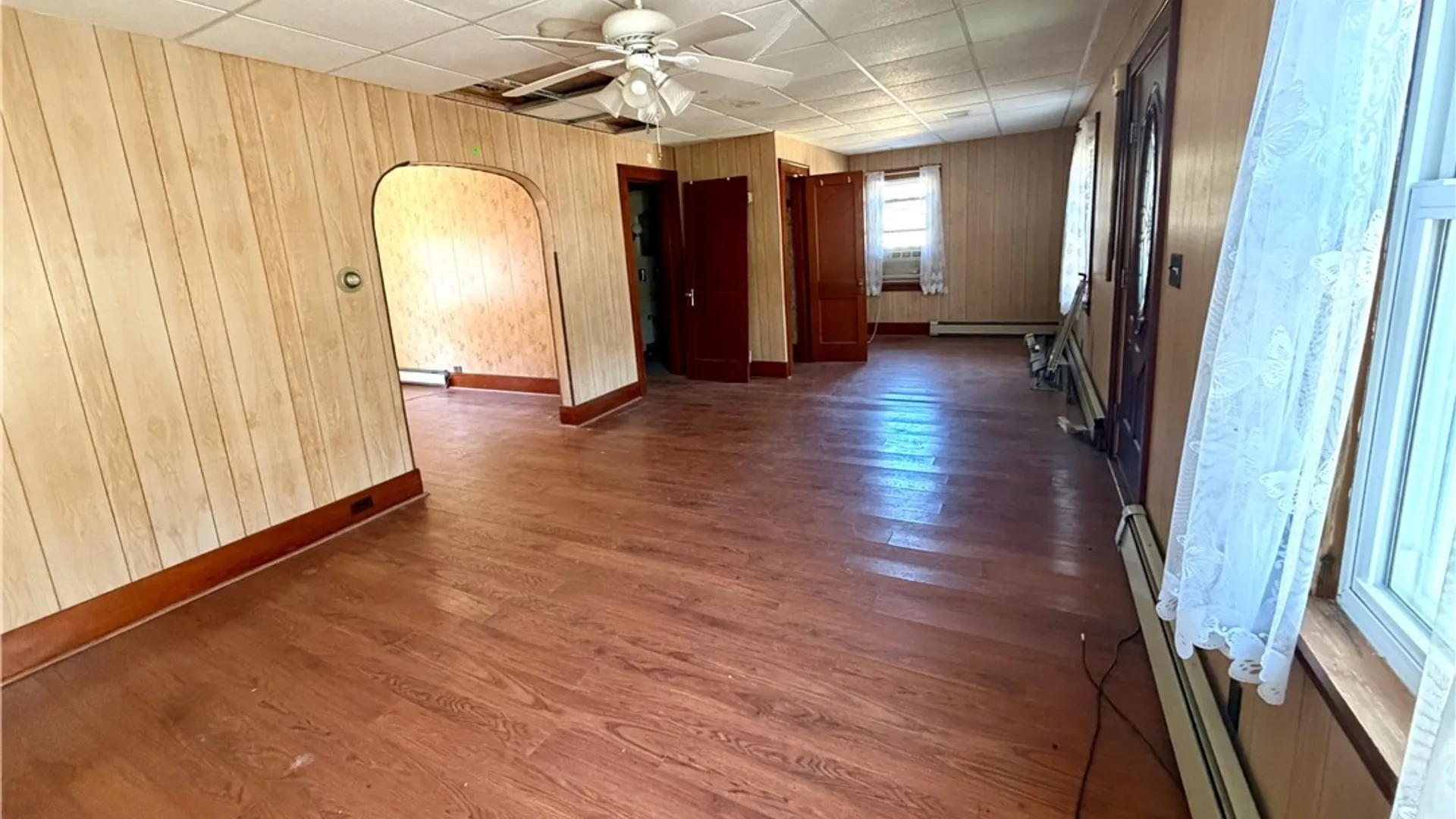 Property at 10353 Route 62, Persia, NY 14070 13
