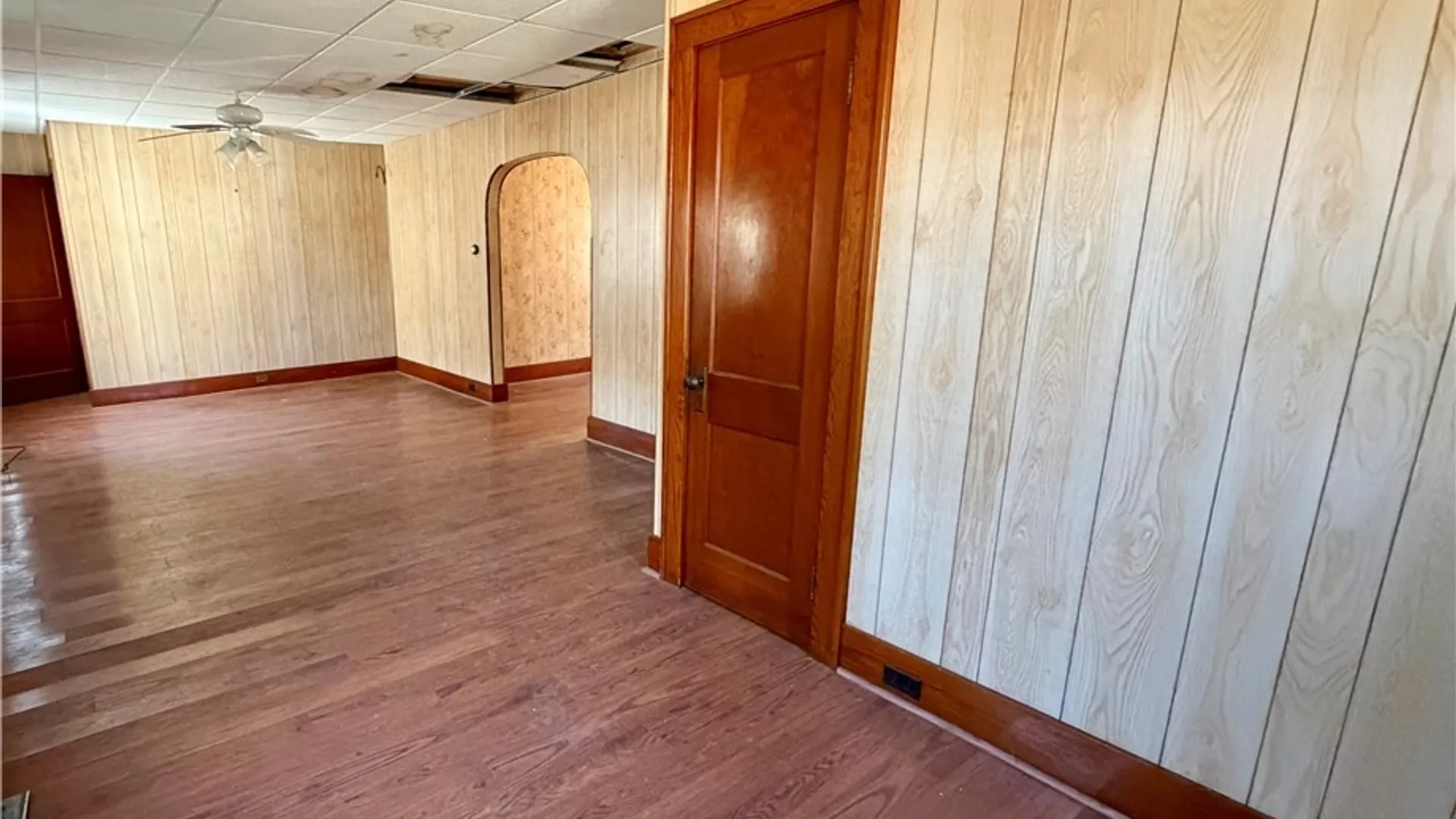 Property at 10353 Route 62, Persia, NY 14070 14