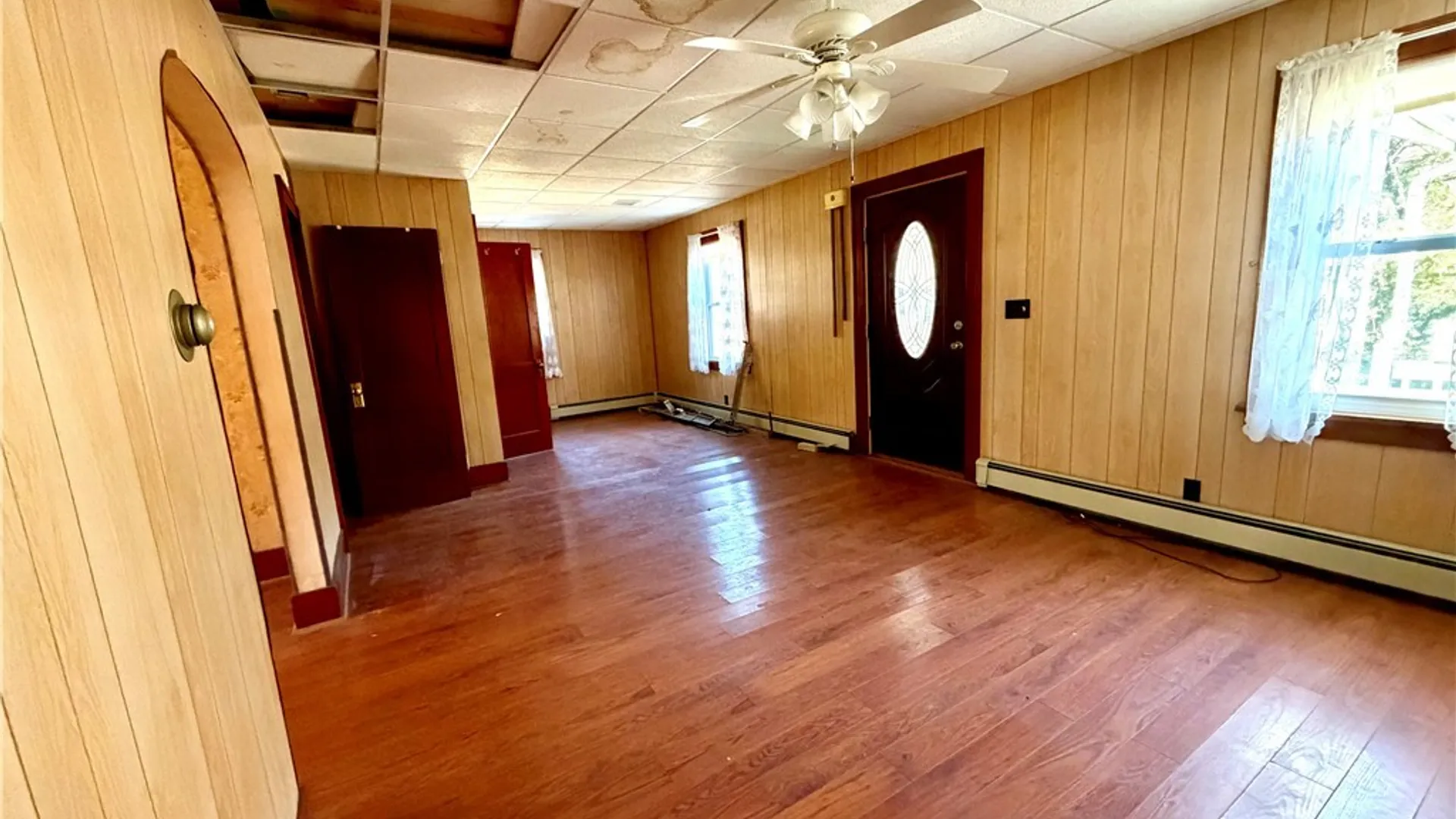 Property at 10353 Route 62, Persia, NY 14070 15