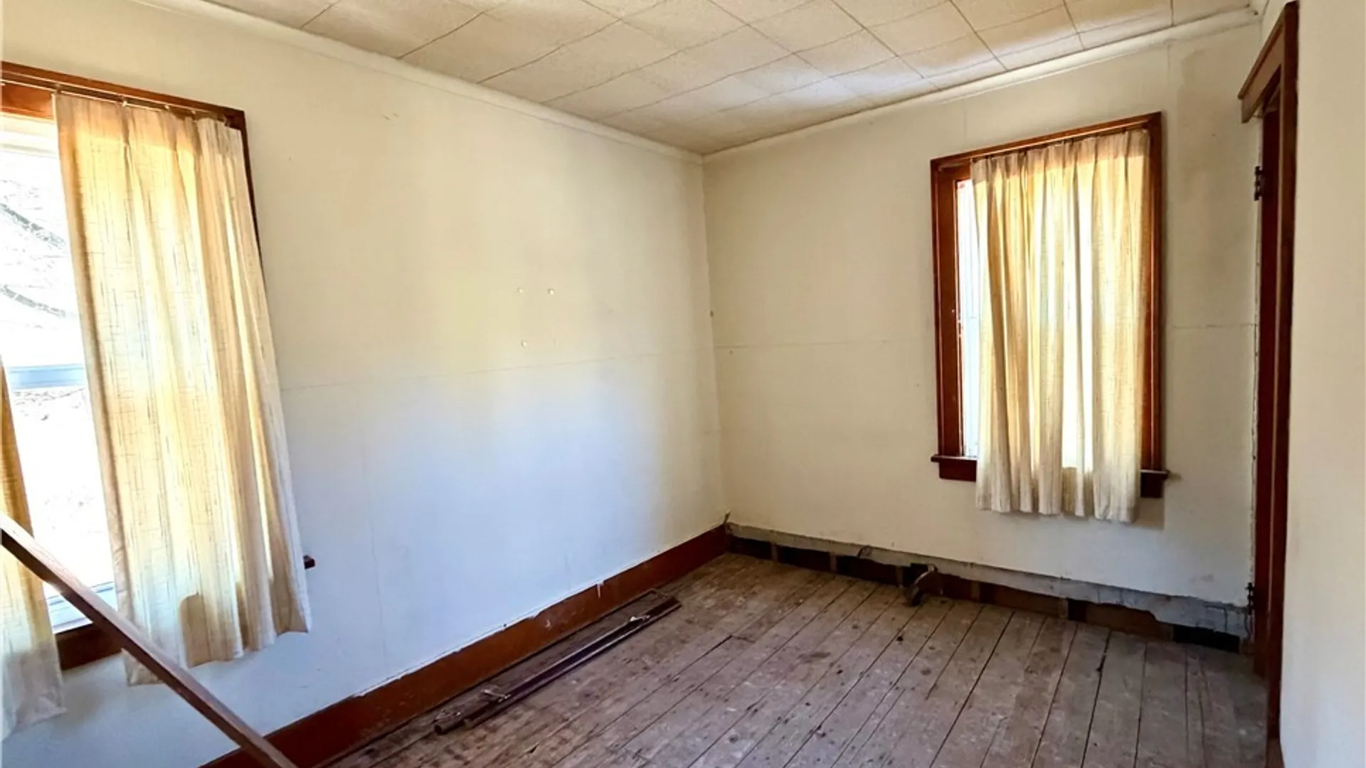 Property at 10353 Route 62, Persia, NY 14070 17
