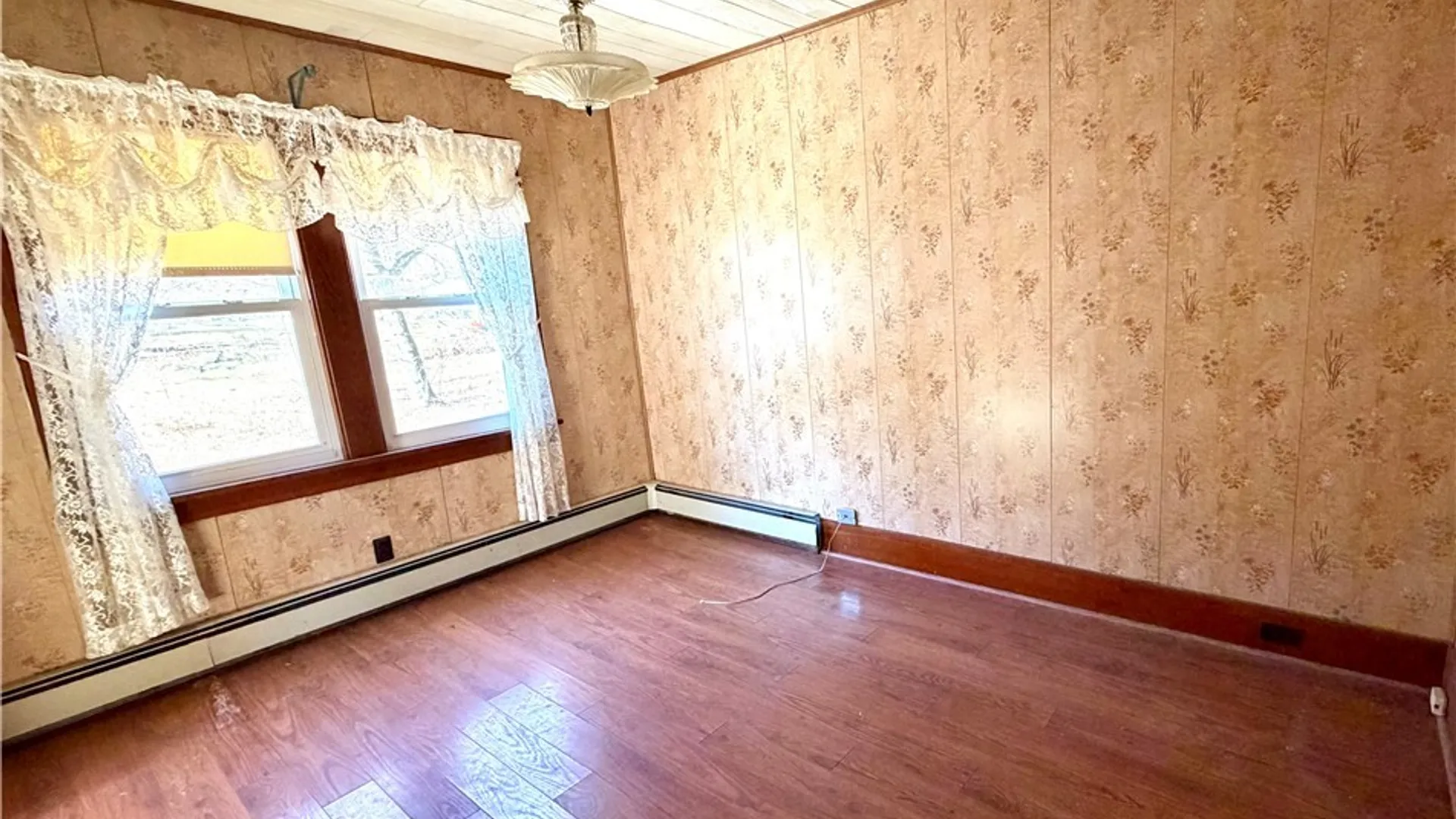 Property at 10353 Route 62, Persia, NY 14070 20