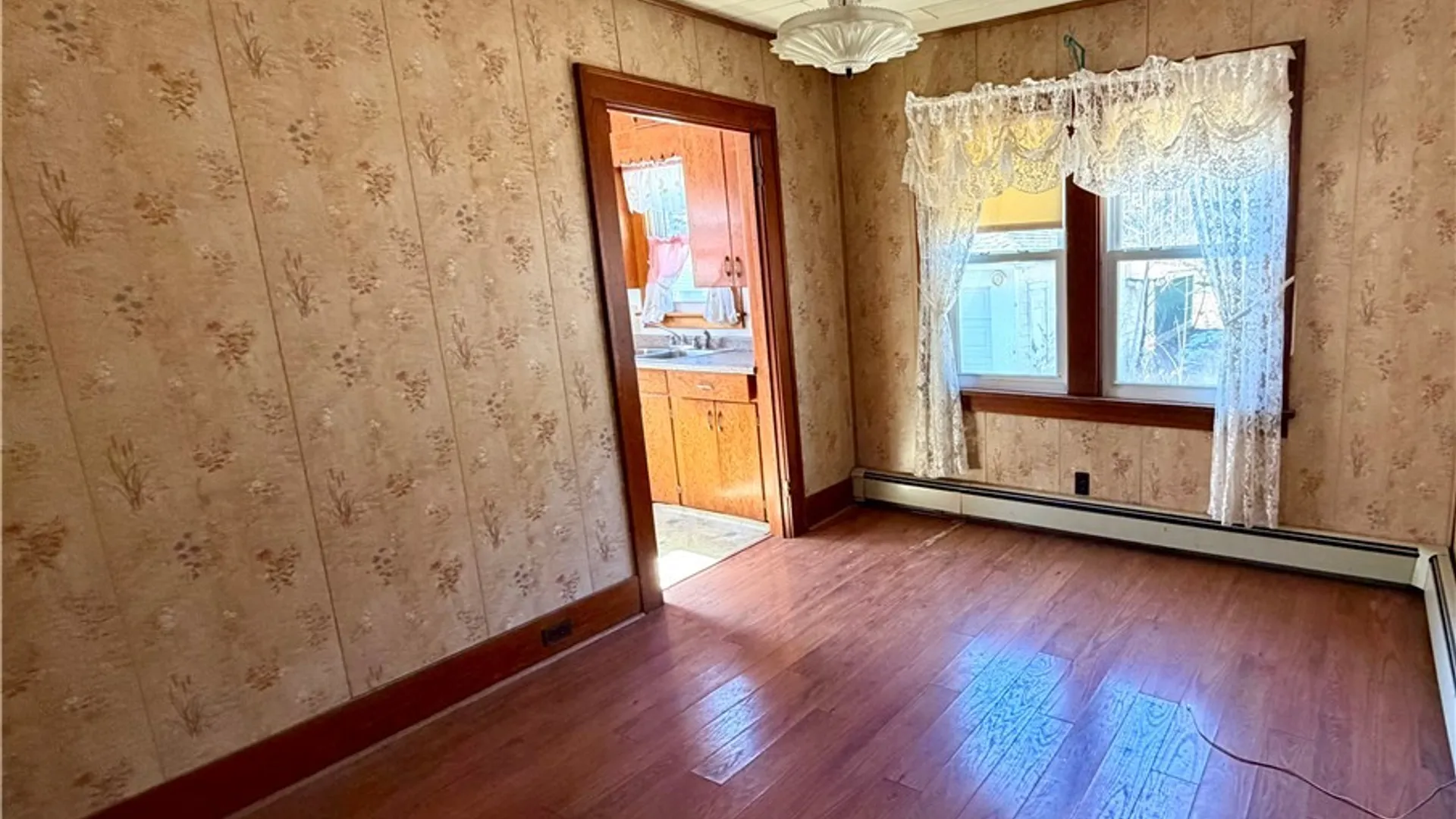 Property at 10353 Route 62, Persia, NY 14070 21