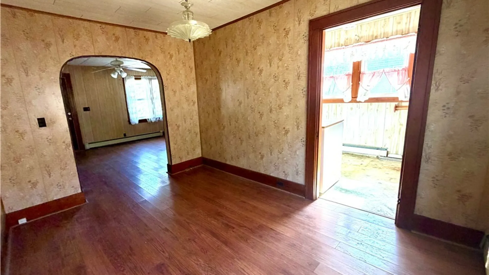 Property at 10353 Route 62, Persia, NY 14070 22