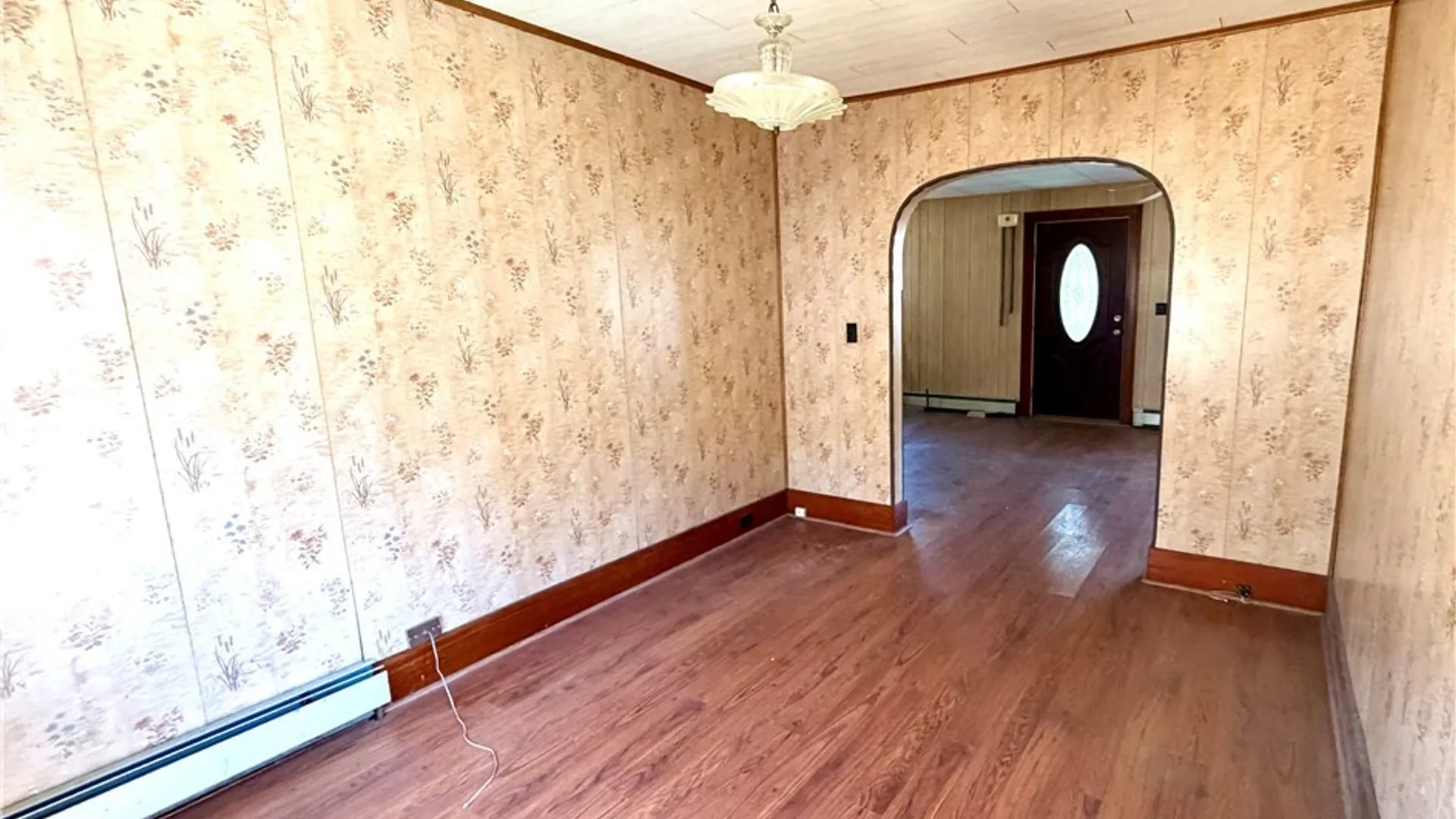 Property at 10353 Route 62, Persia, NY 14070 23