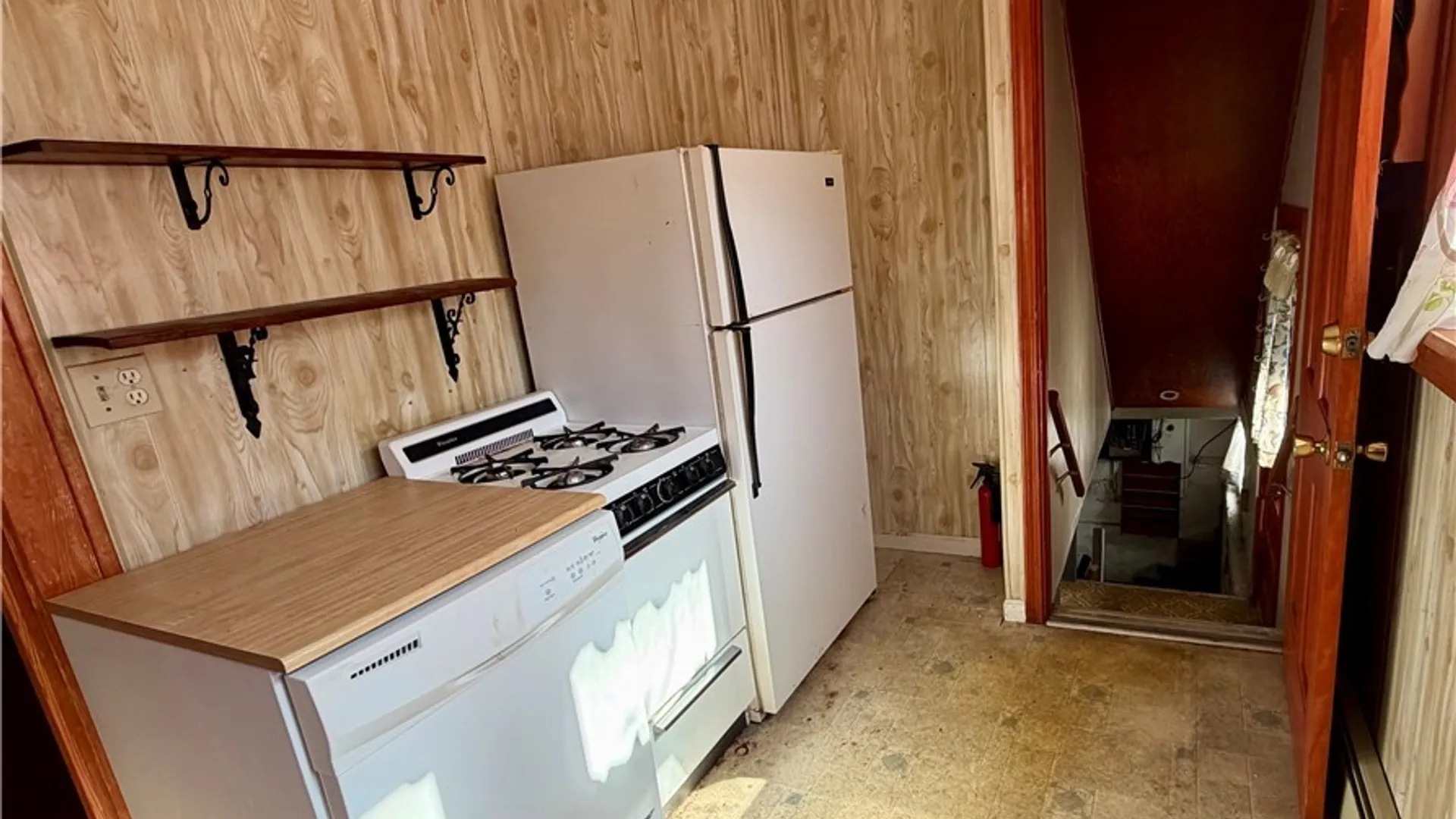Property at 10353 Route 62, Persia, NY 14070 25