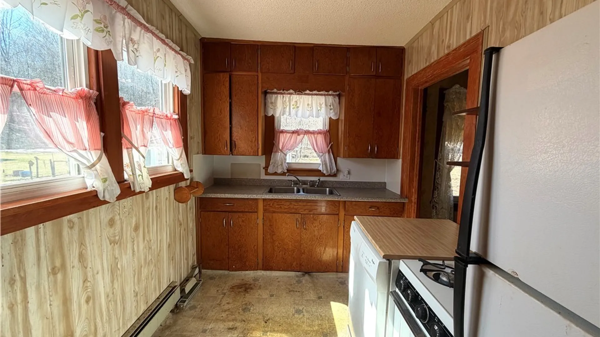 Property at 10353 Route 62, Persia, NY 14070 26