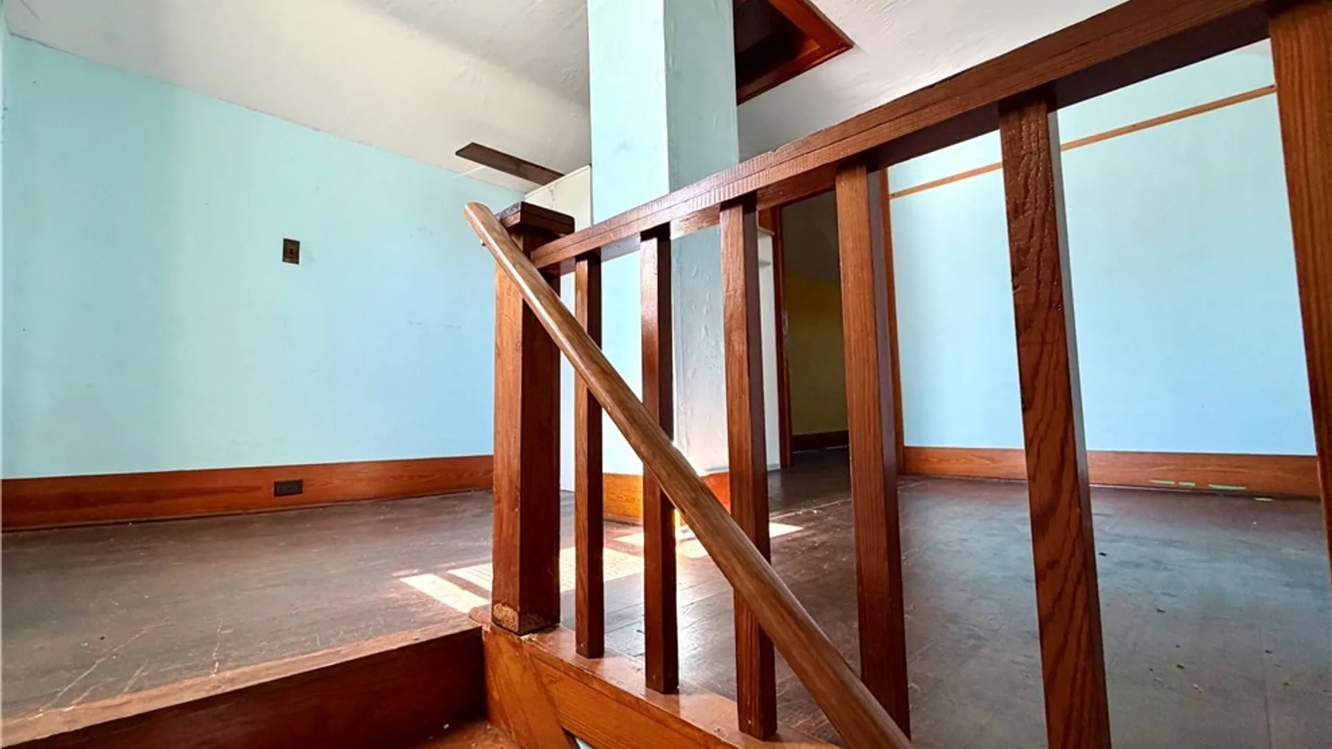 Property at 10353 Route 62, Persia, NY 14070 27