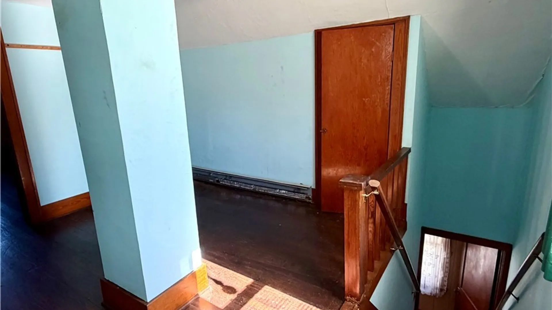 Property at 10353 Route 62, Persia, NY 14070 28