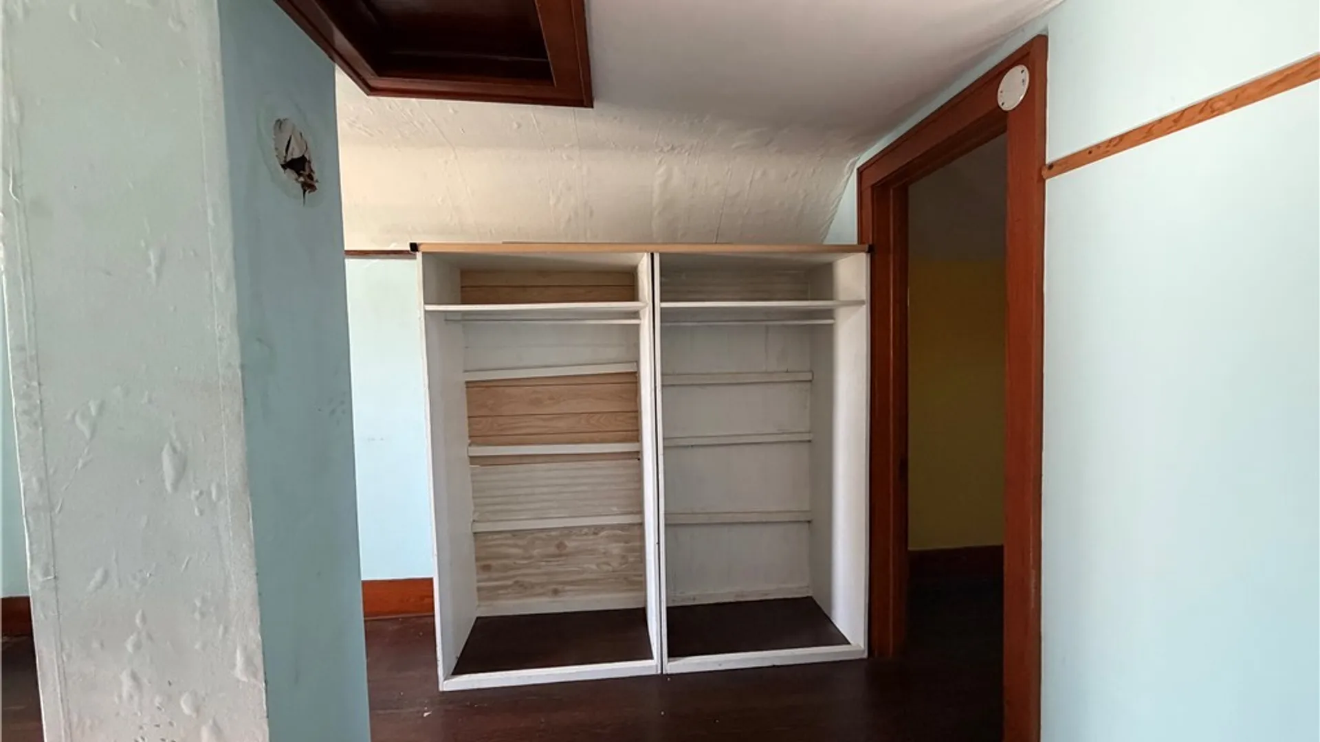 Property at 10353 Route 62, Persia, NY 14070 29