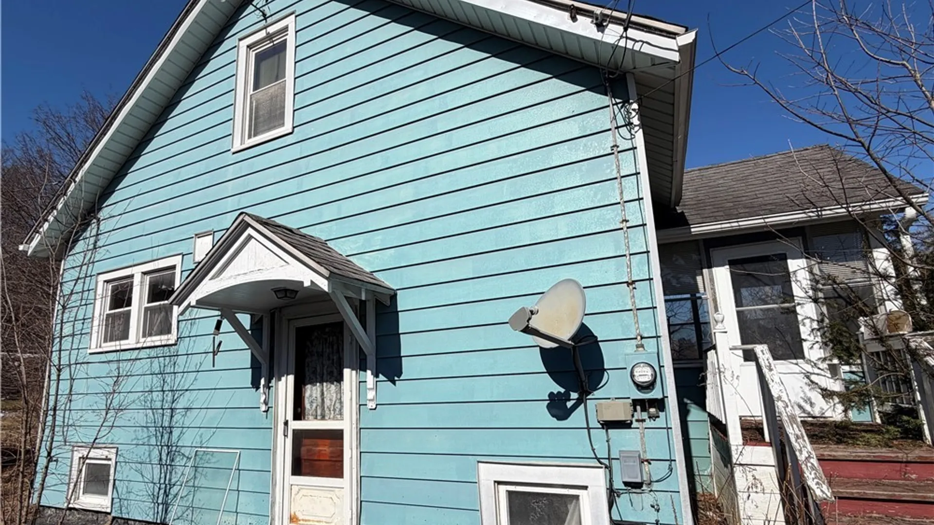 Property at 10353 Route 62, Persia, NY 14070 3