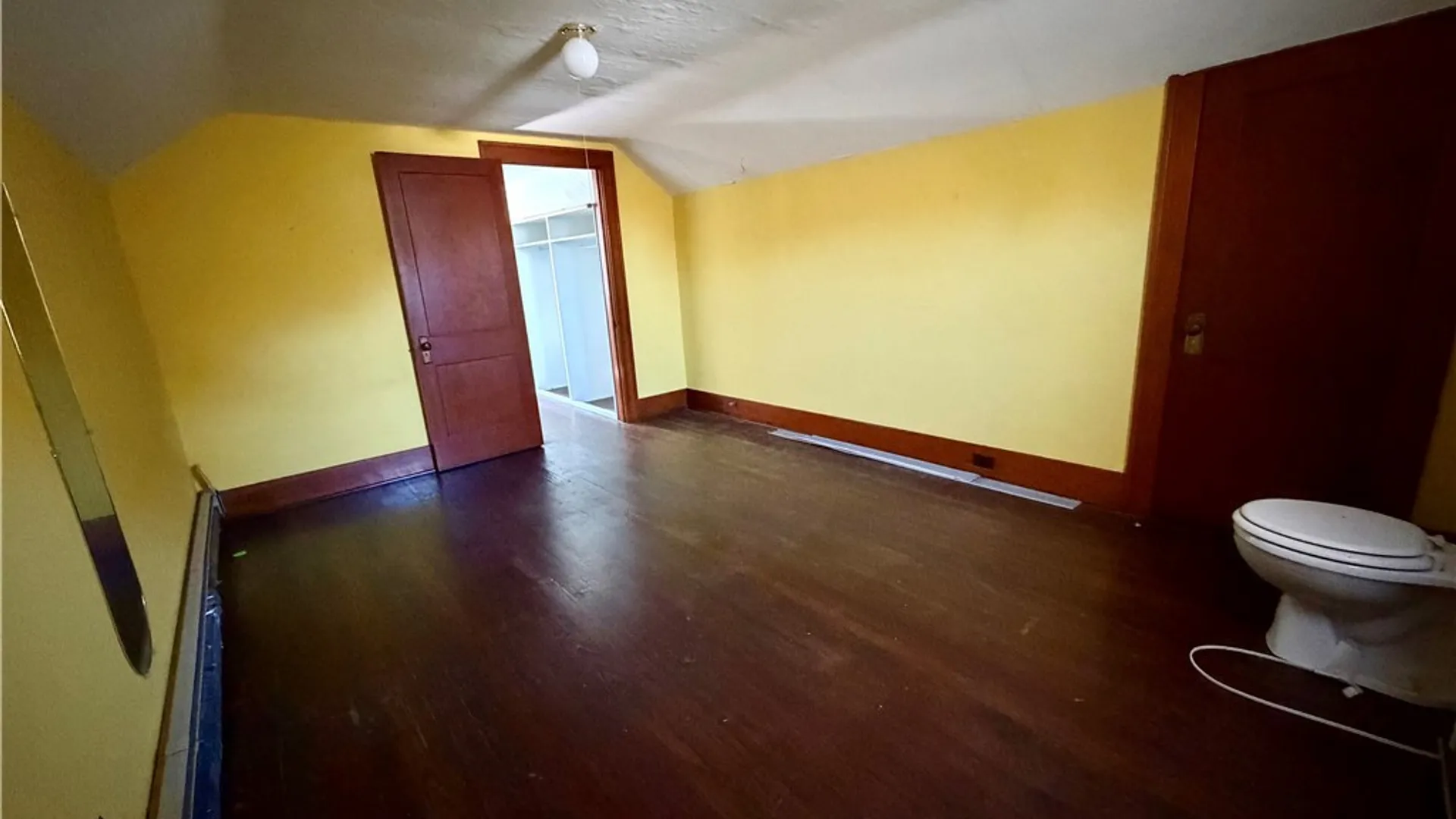 Property at 10353 Route 62, Persia, NY 14070 30
