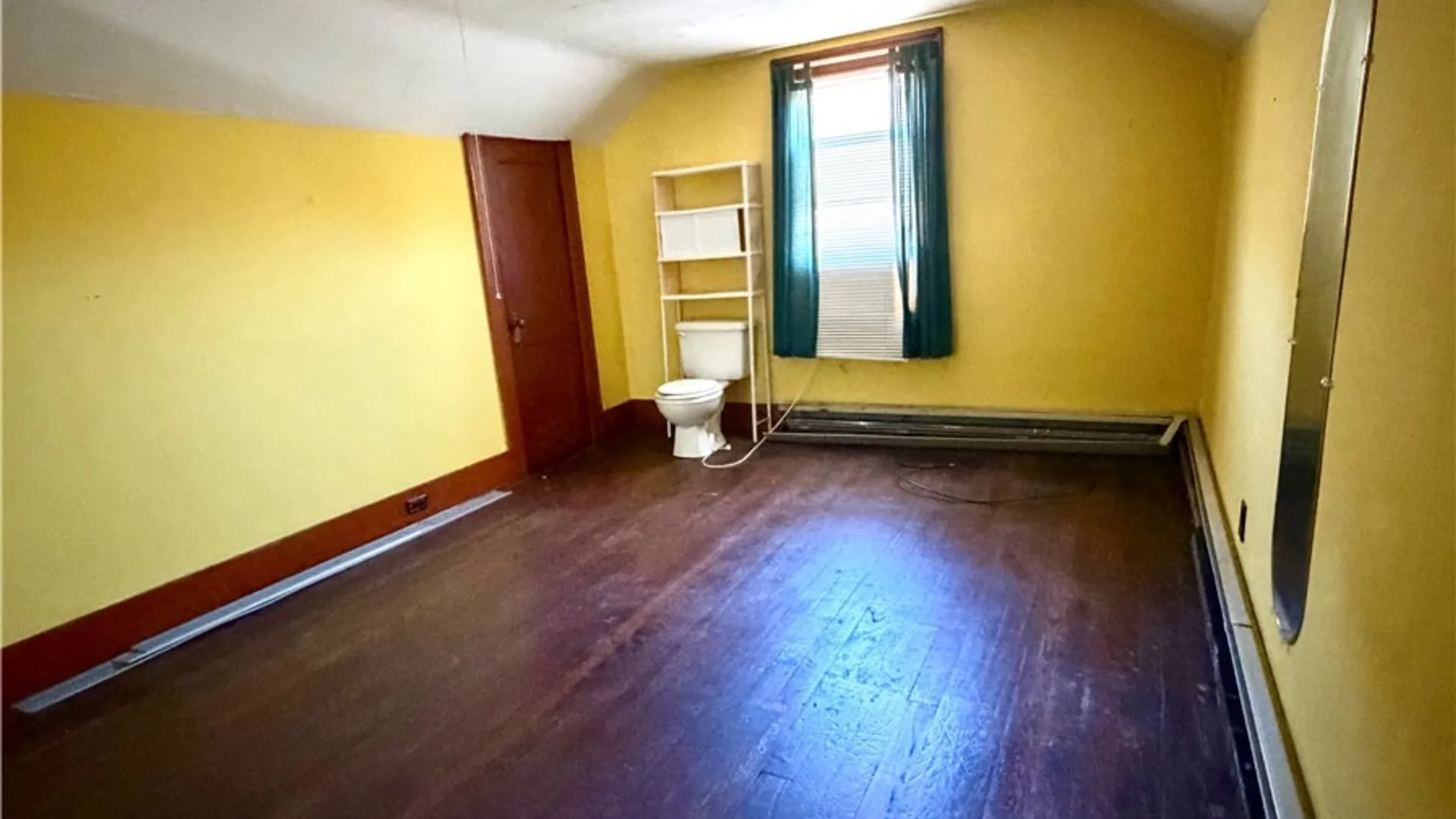 Property at 10353 Route 62, Persia, NY 14070 31