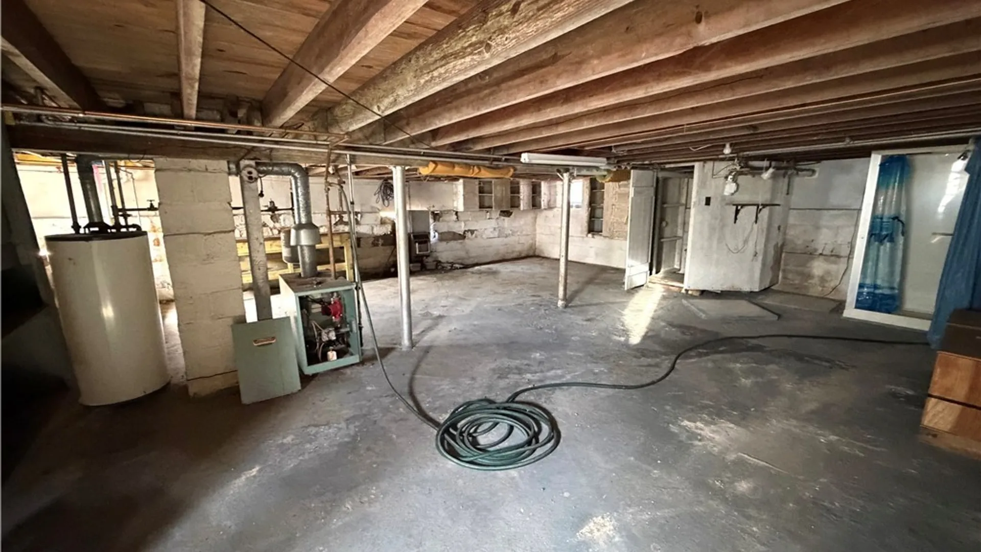 Property at 10353 Route 62, Persia, NY 14070 33