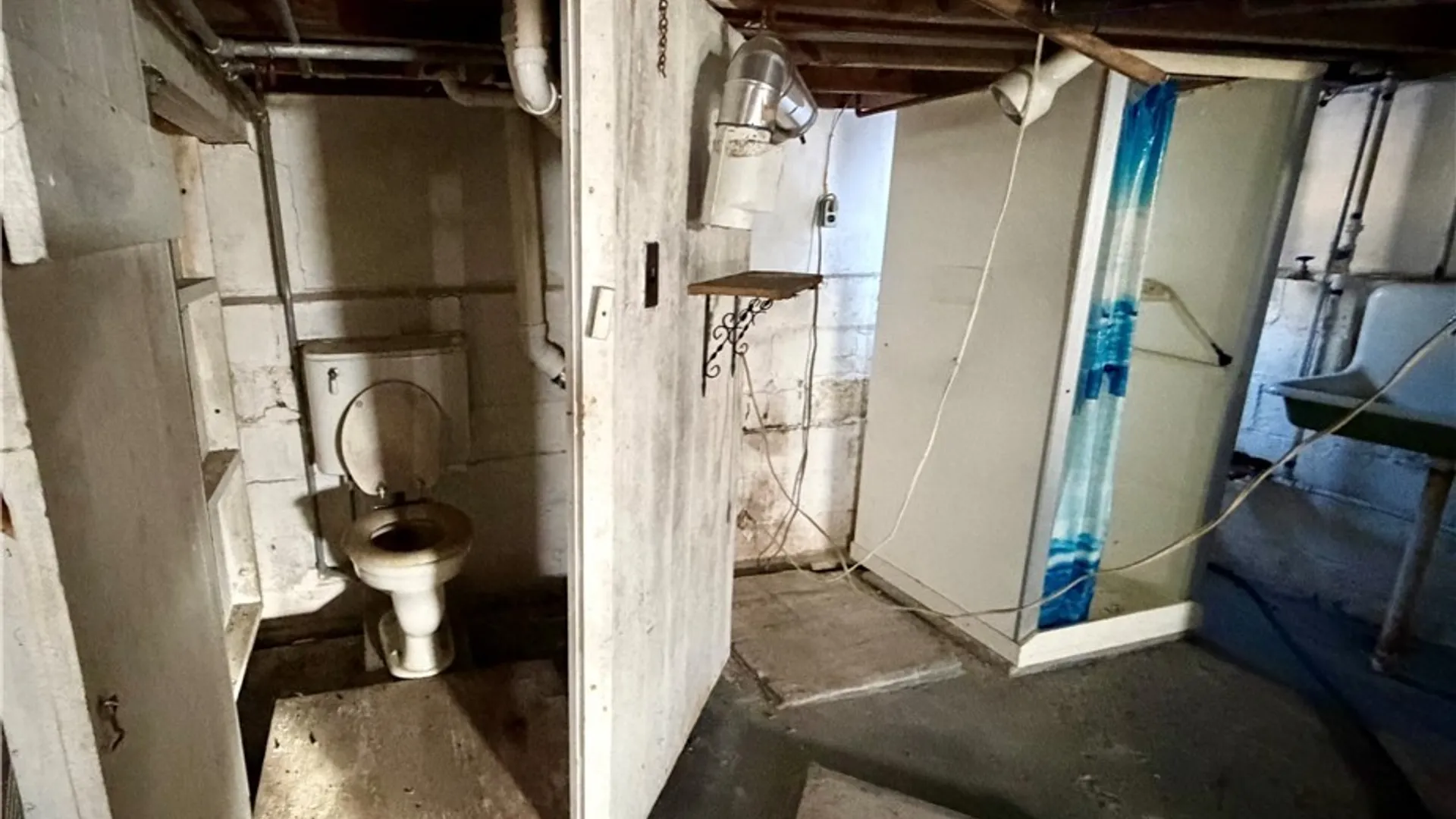 Property at 10353 Route 62, Persia, NY 14070 34
