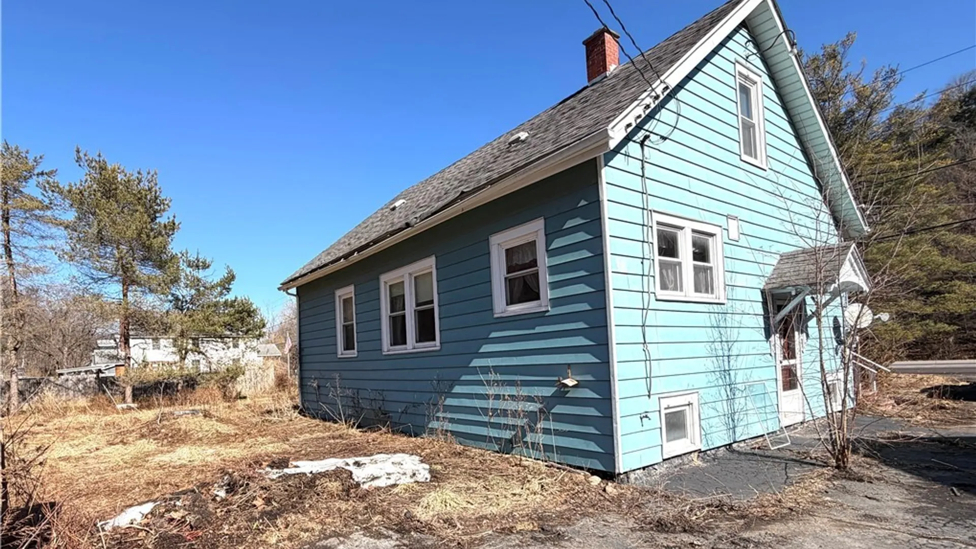 Property at 10353 Route 62, Persia, NY 14070 4