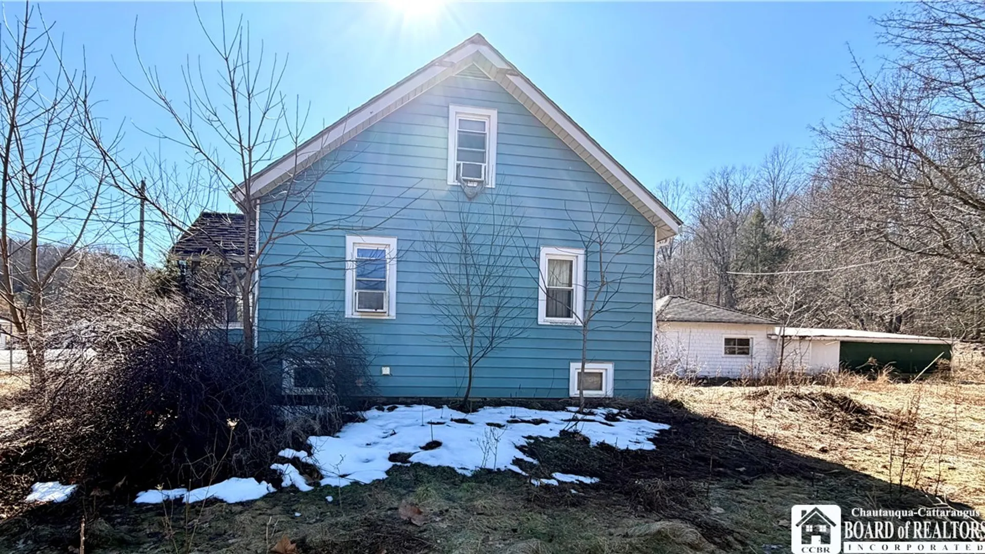 Property at 10353 Route 62, Persia, NY 14070 5