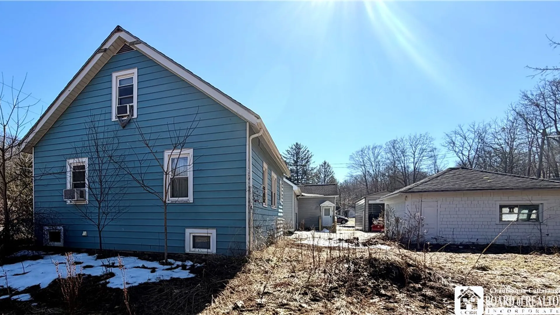 Property at 10353 Route 62, Persia, NY 14070 6