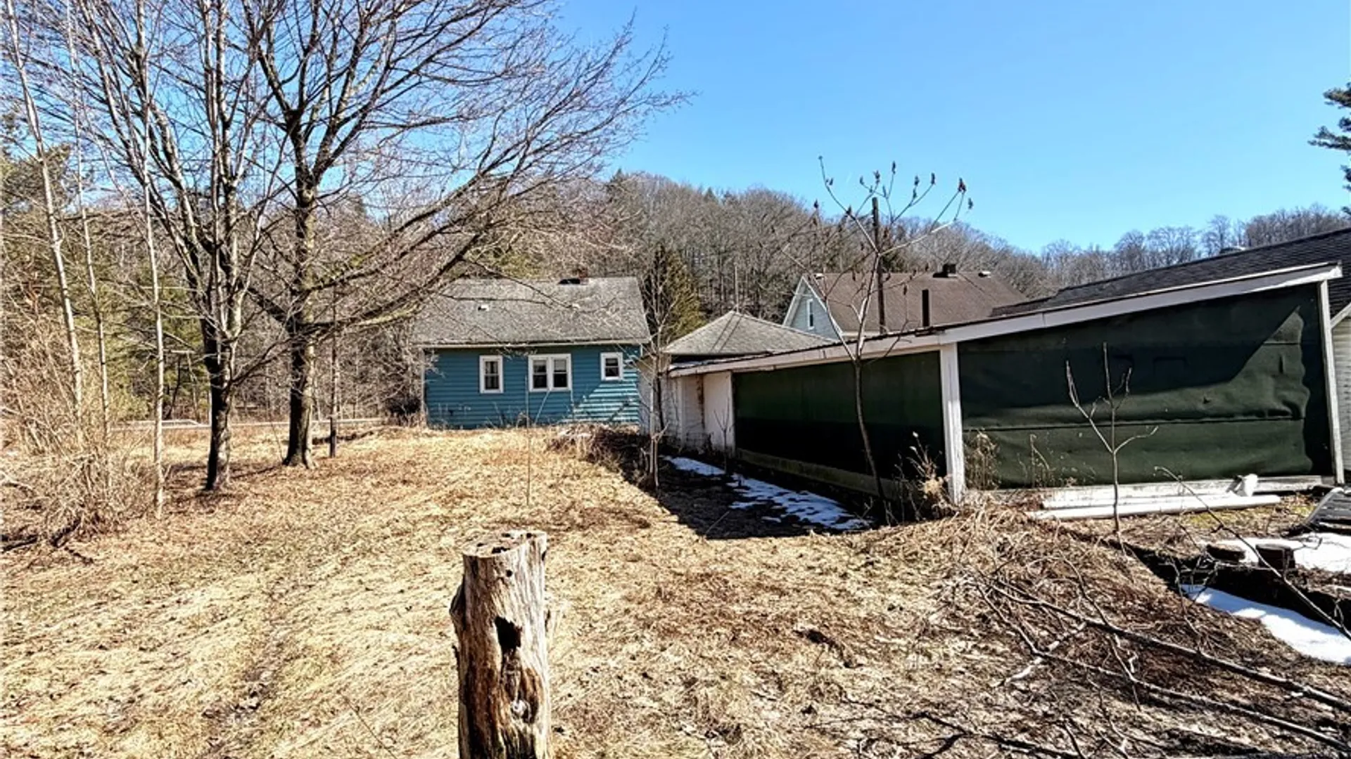 Property at 10353 Route 62, Persia, NY 14070 7